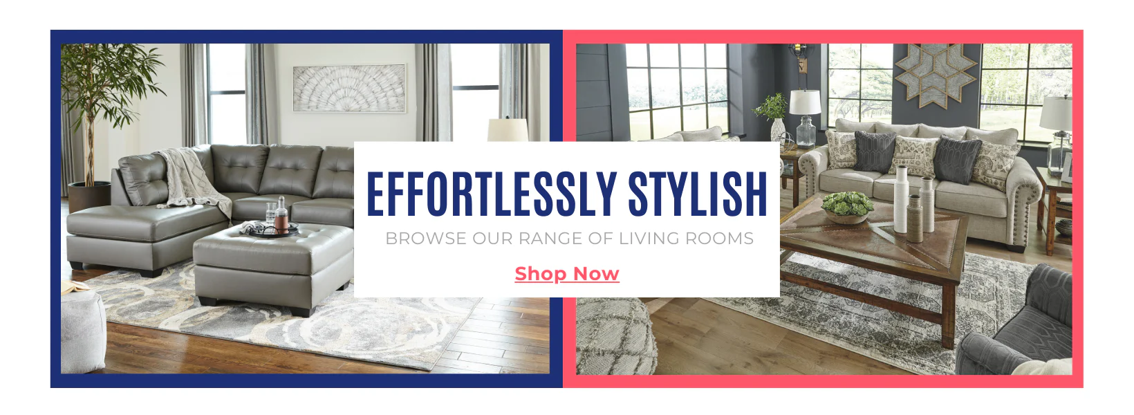 Elevate Your Home Today