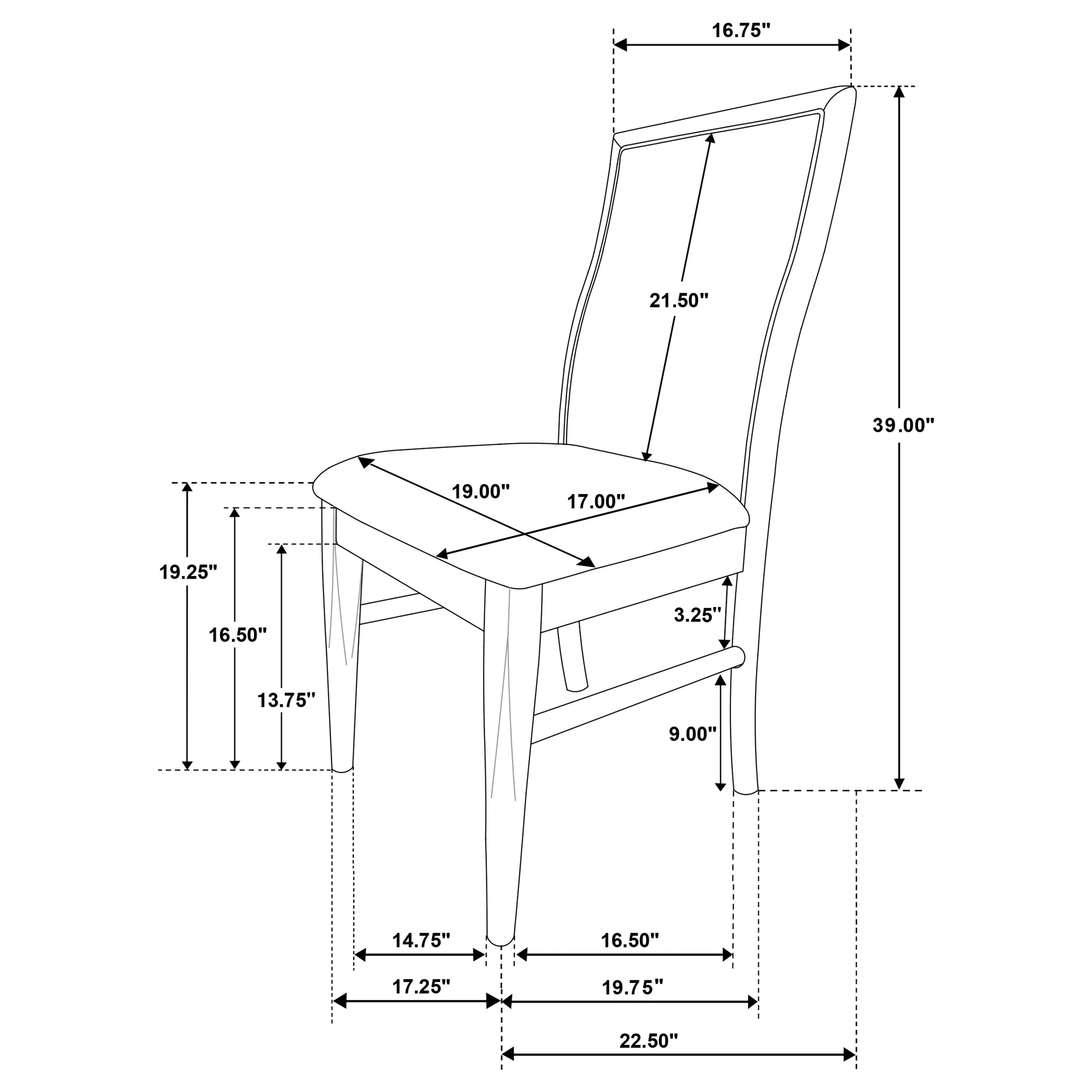 Product image 52