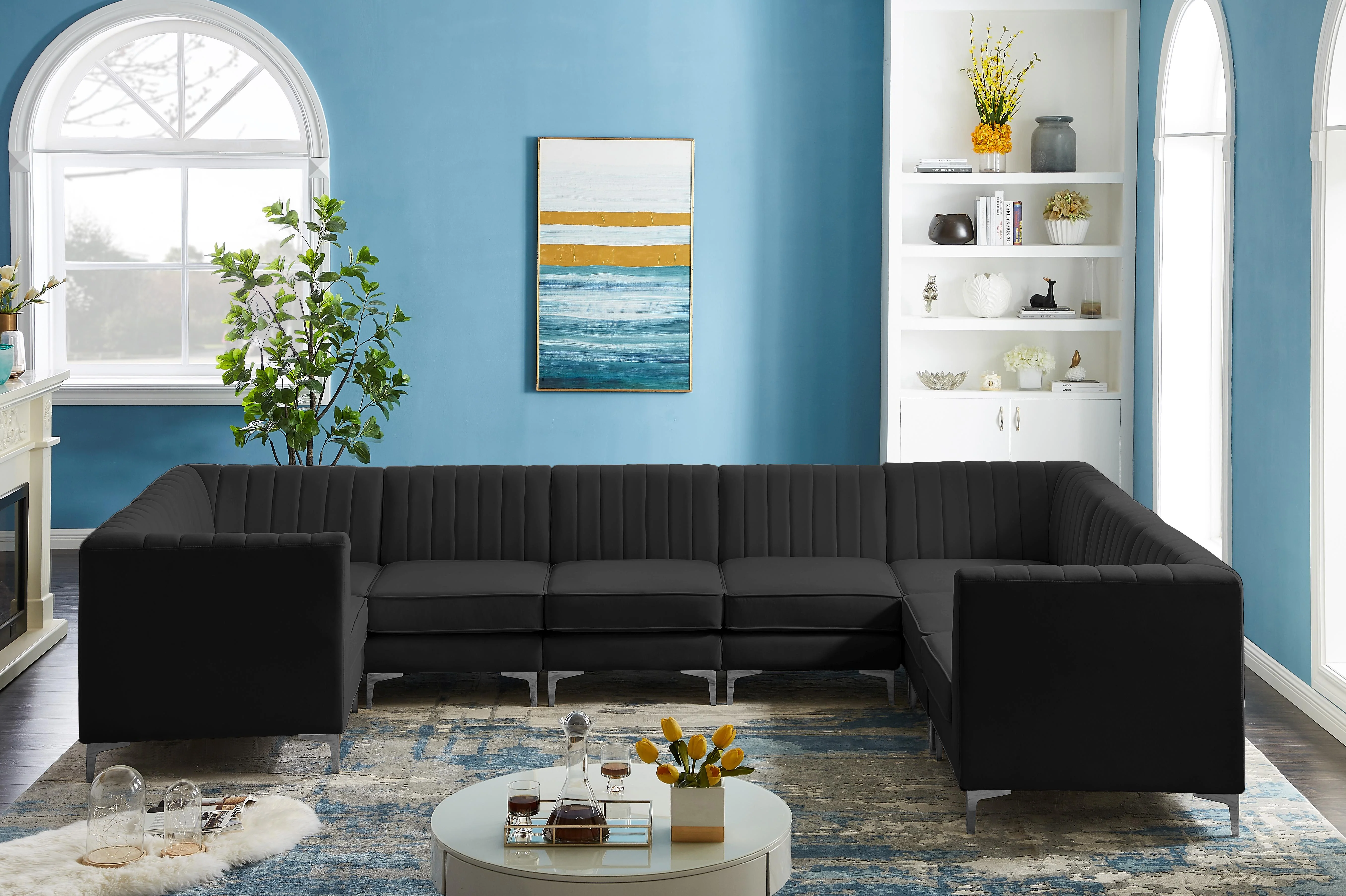 Product image 69