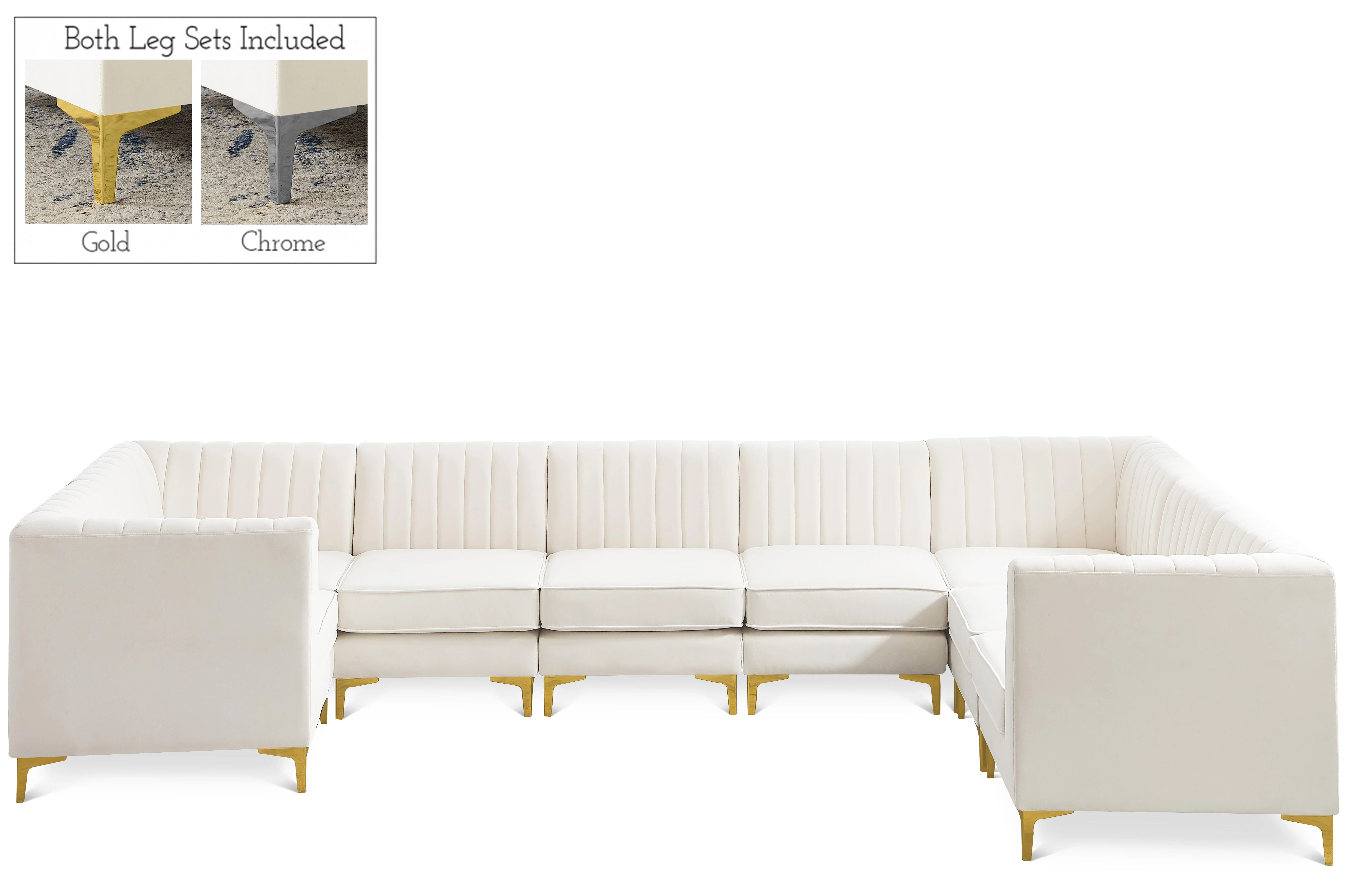 Product image 65