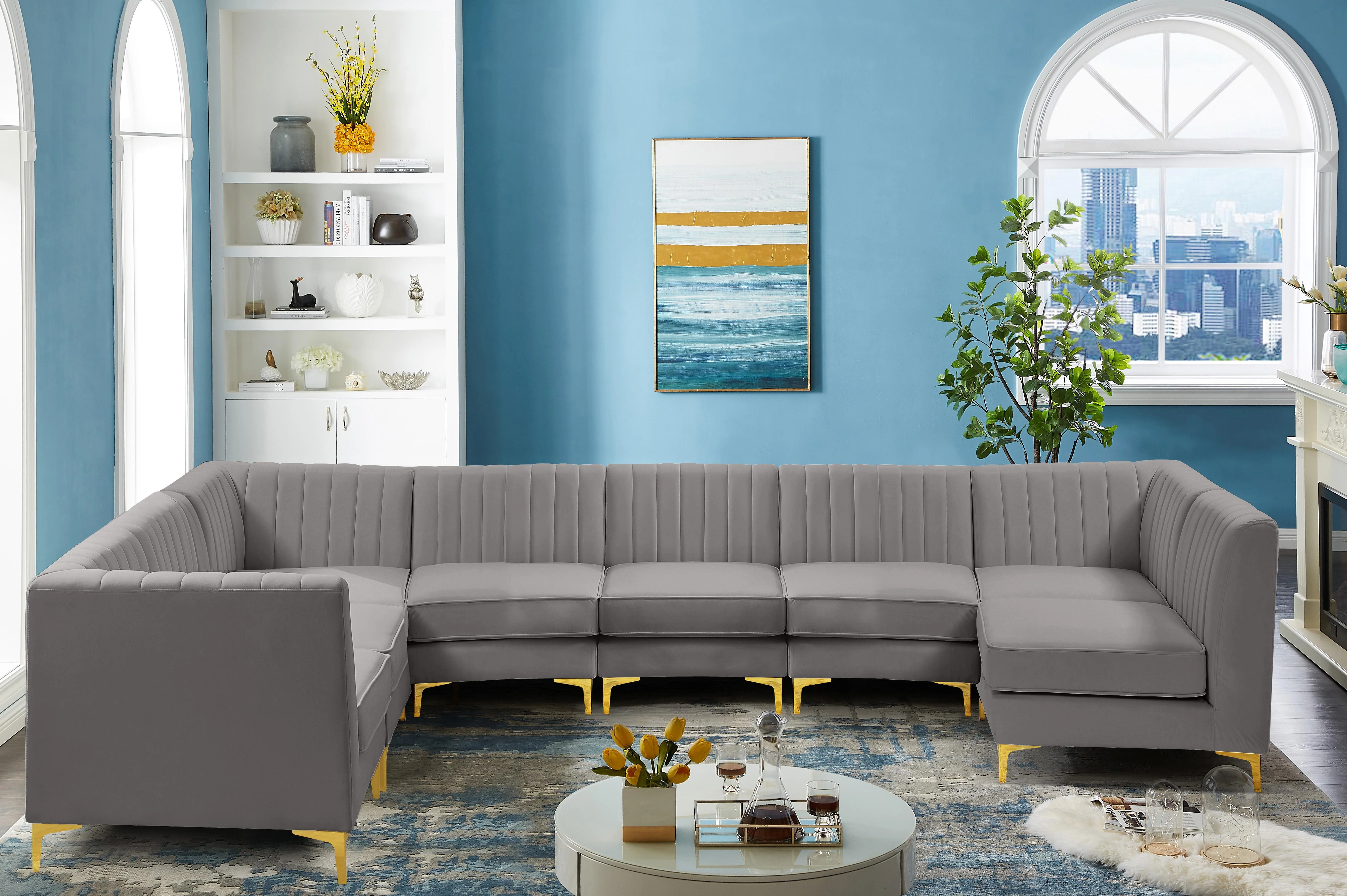 Product image 51