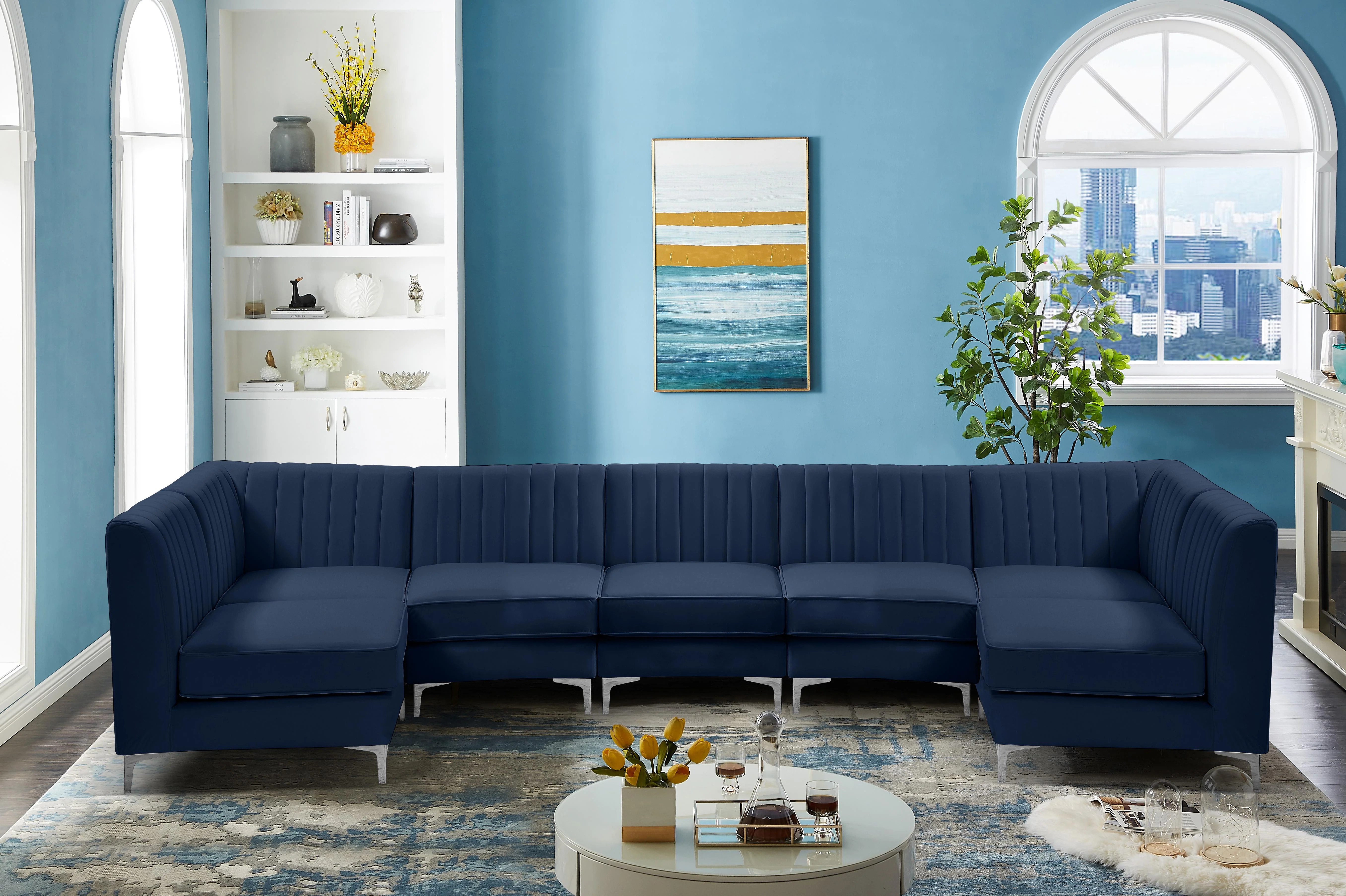 Product image 48