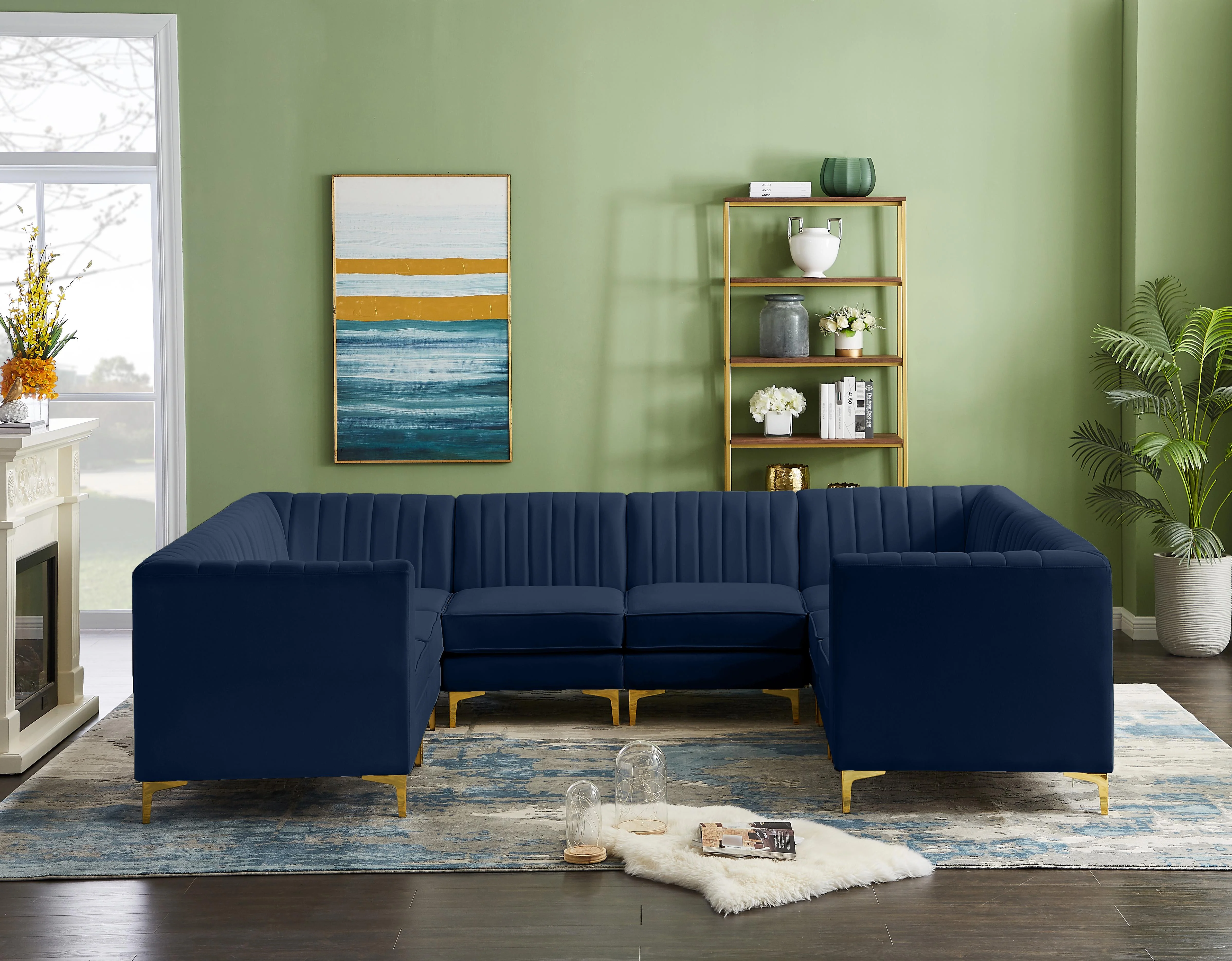 Product image 59