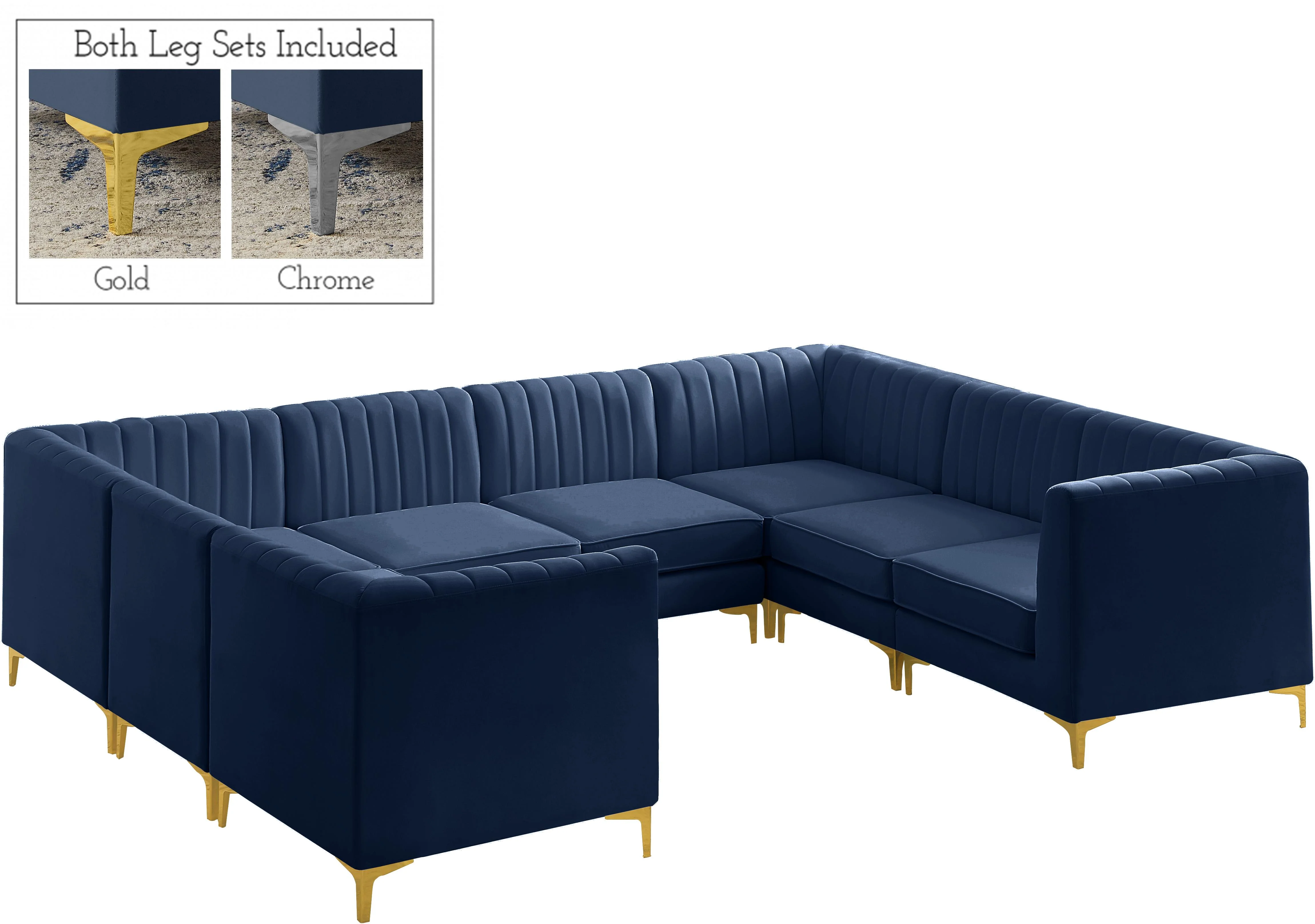 Product image 61