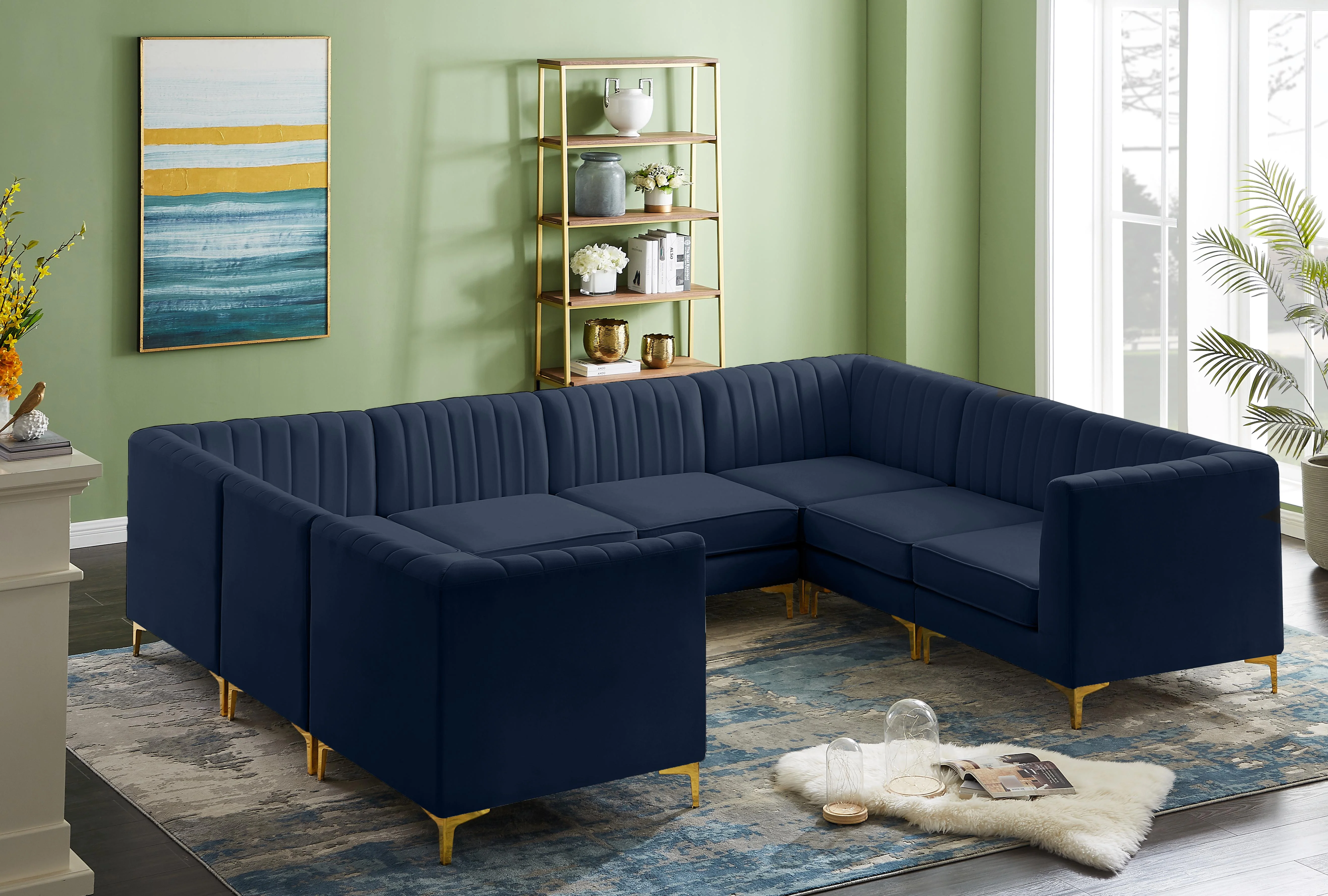 Product image 63