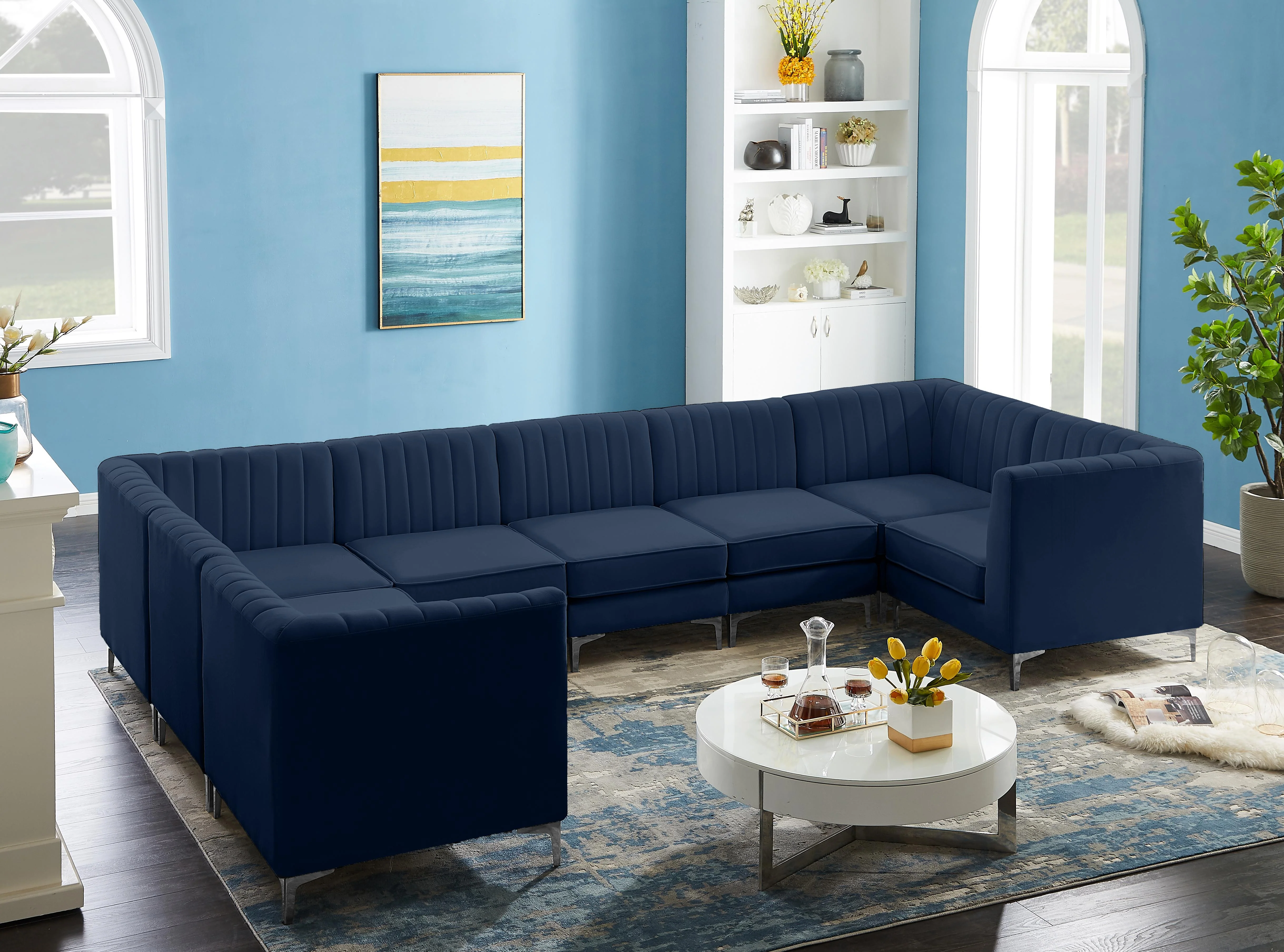 Product image 72