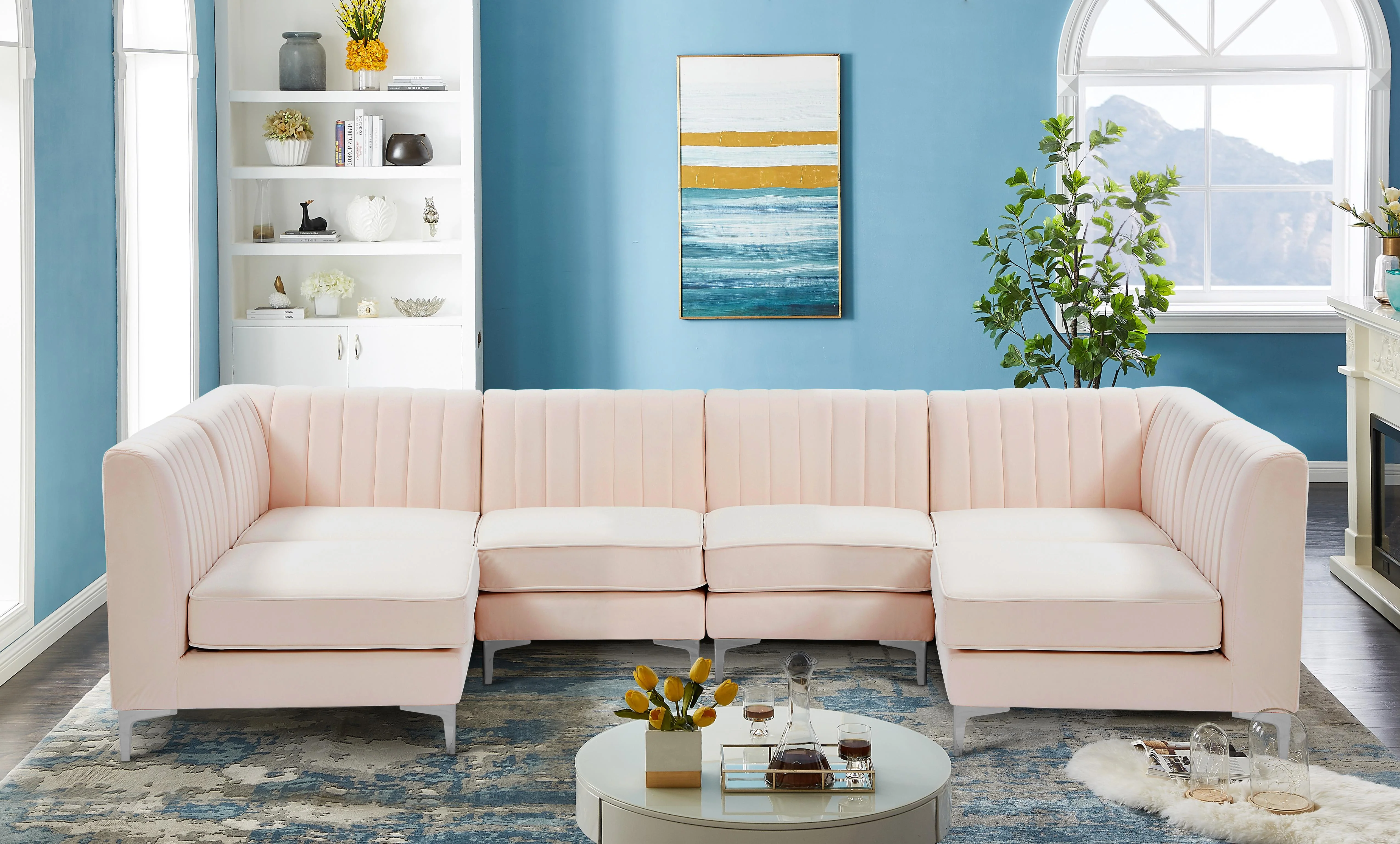 Product image 65