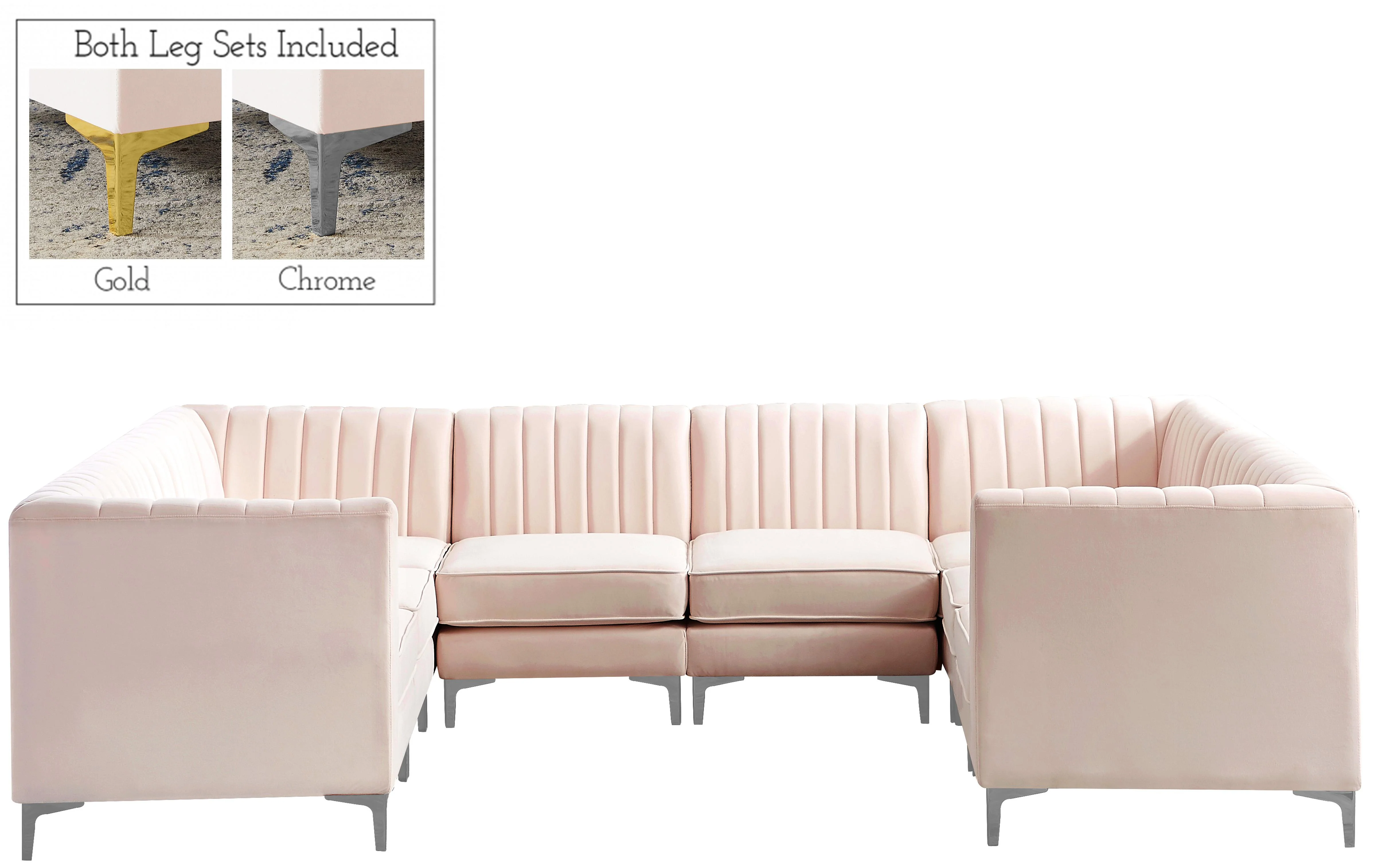 Product image 82