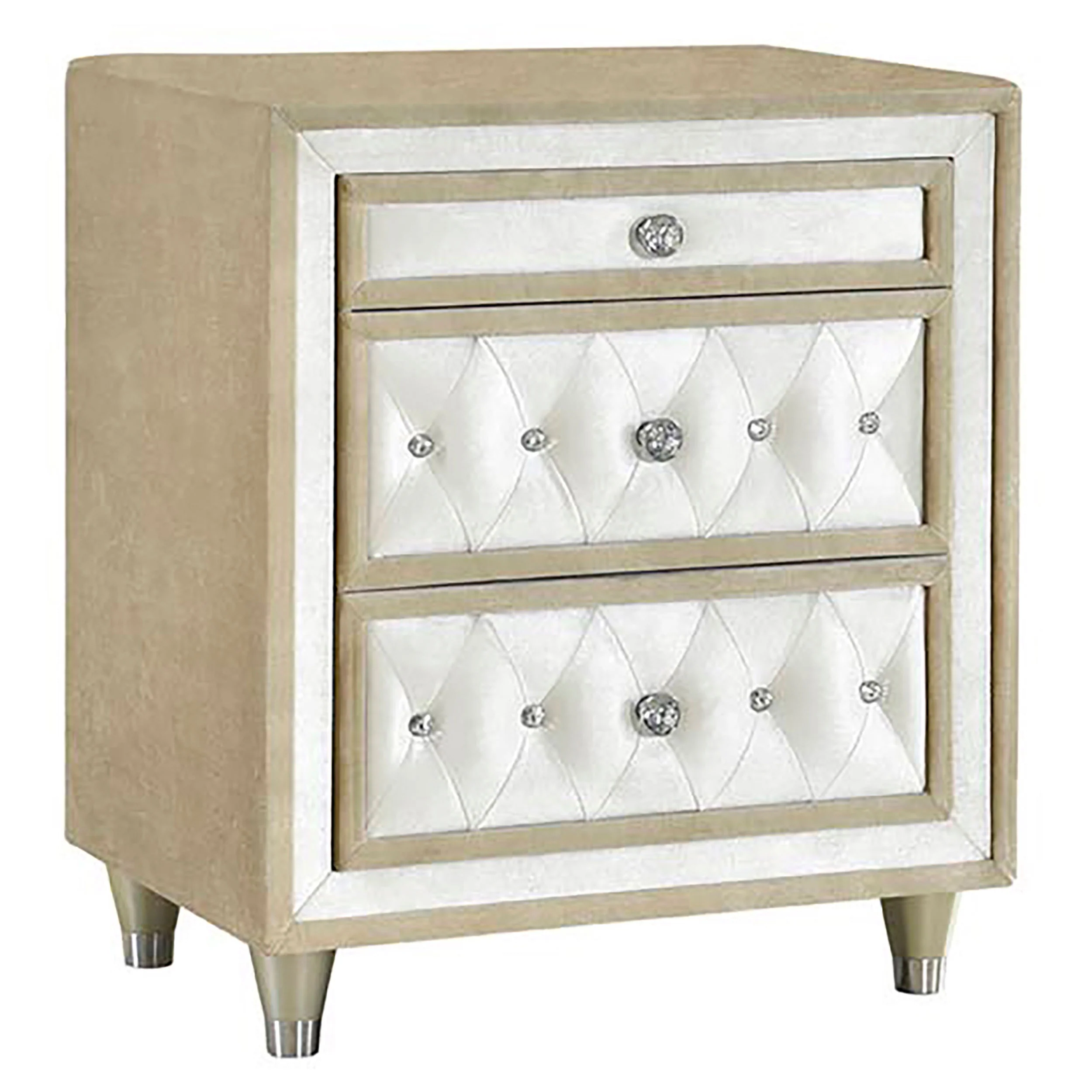 Product image 47