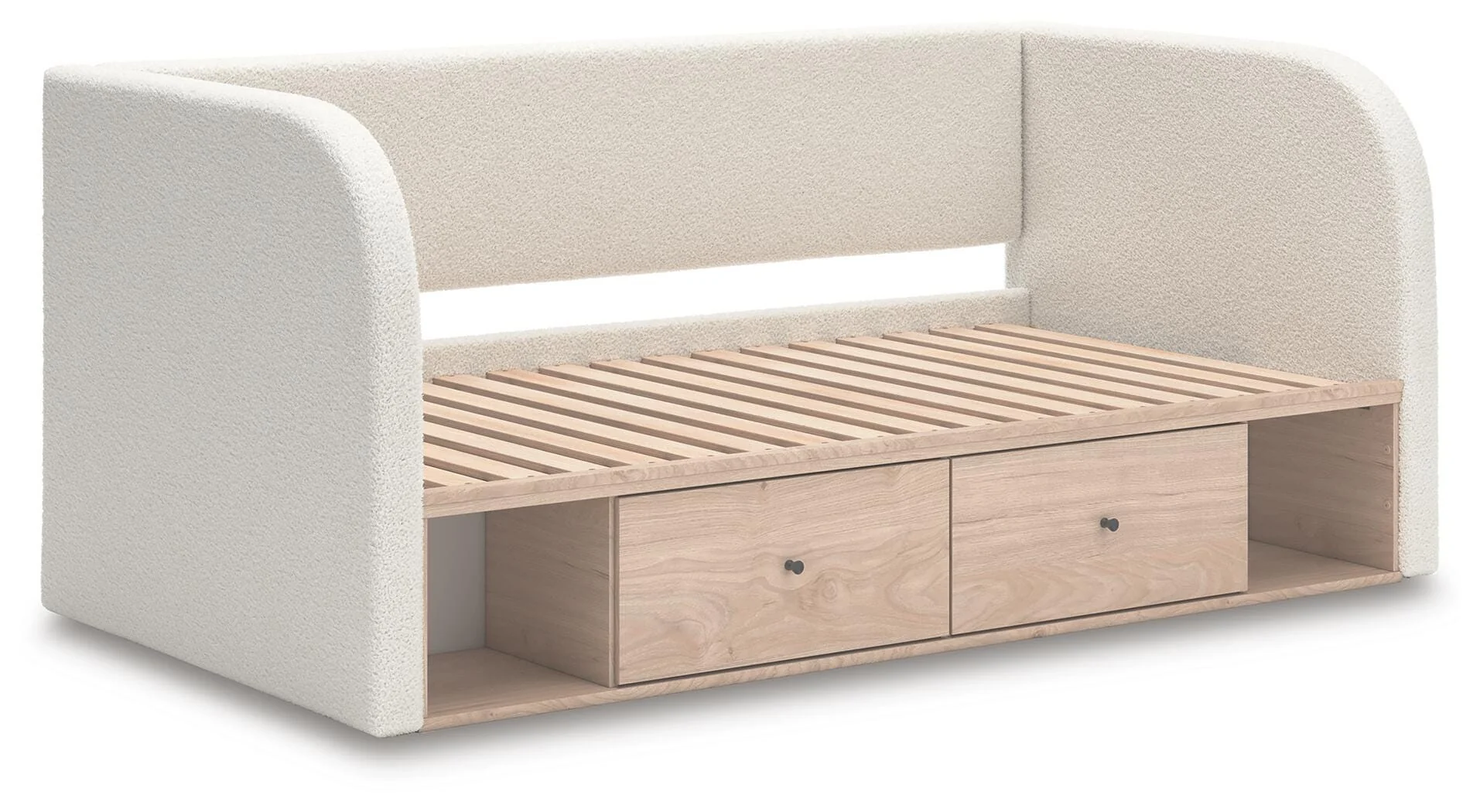 Product image 109