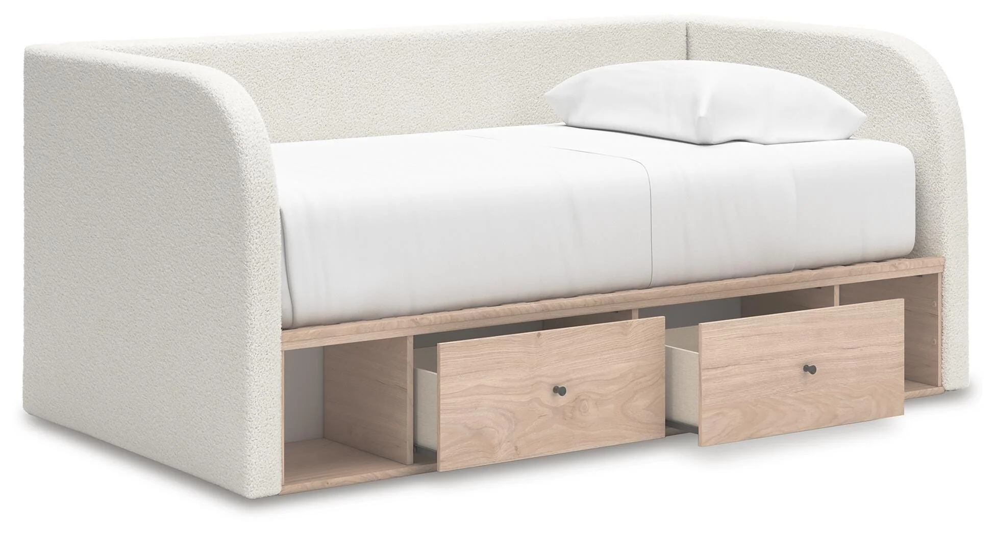 Product image 110