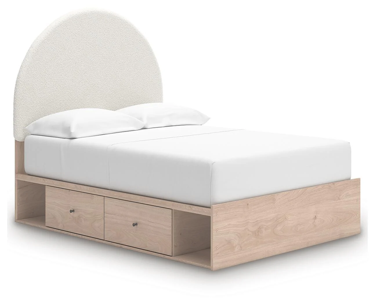 Product image 72