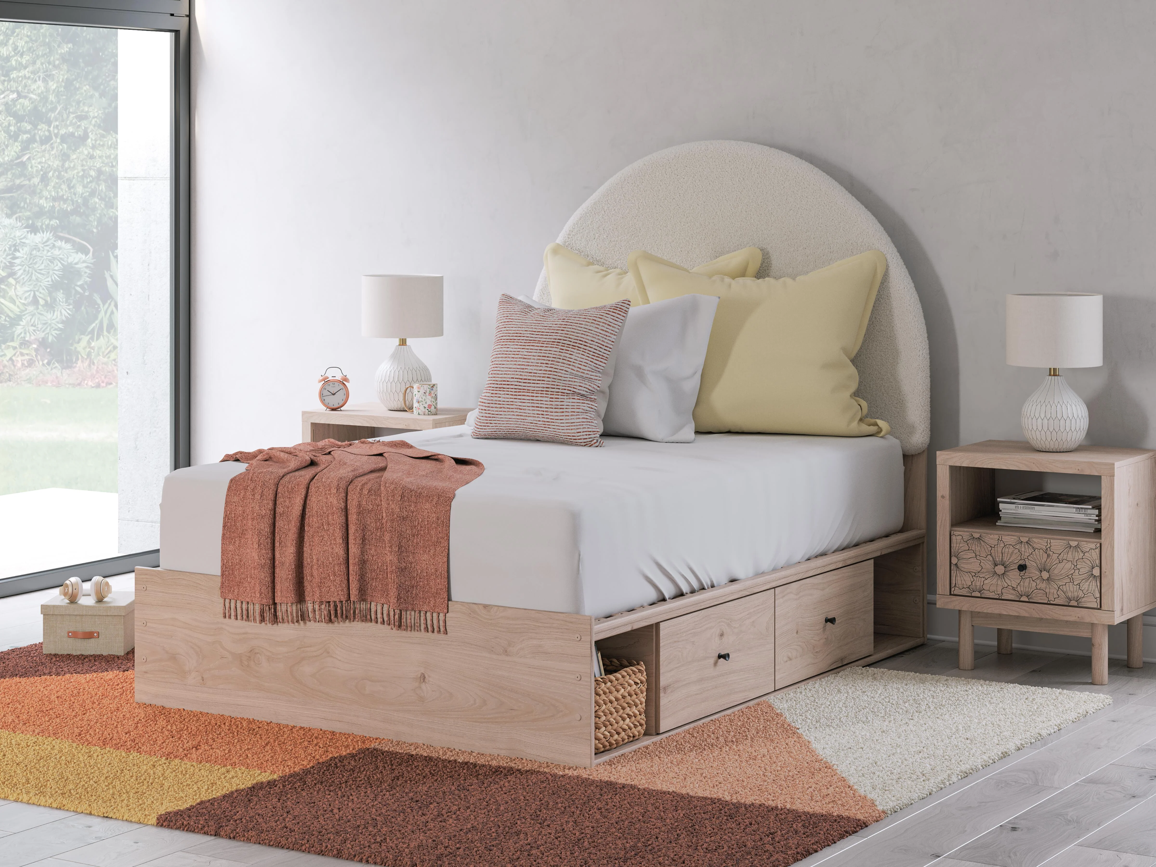 Product image 73