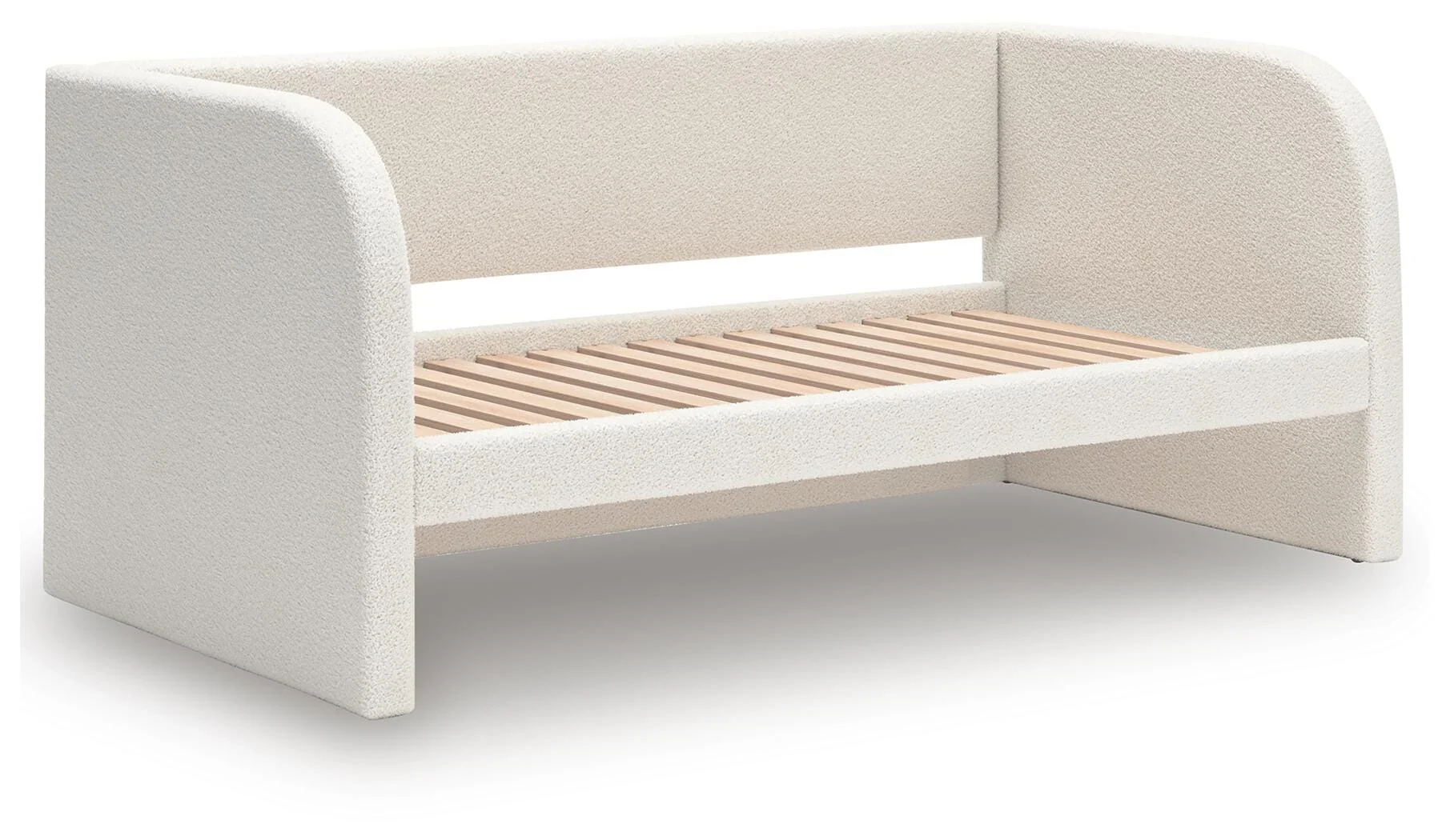 Product image 88