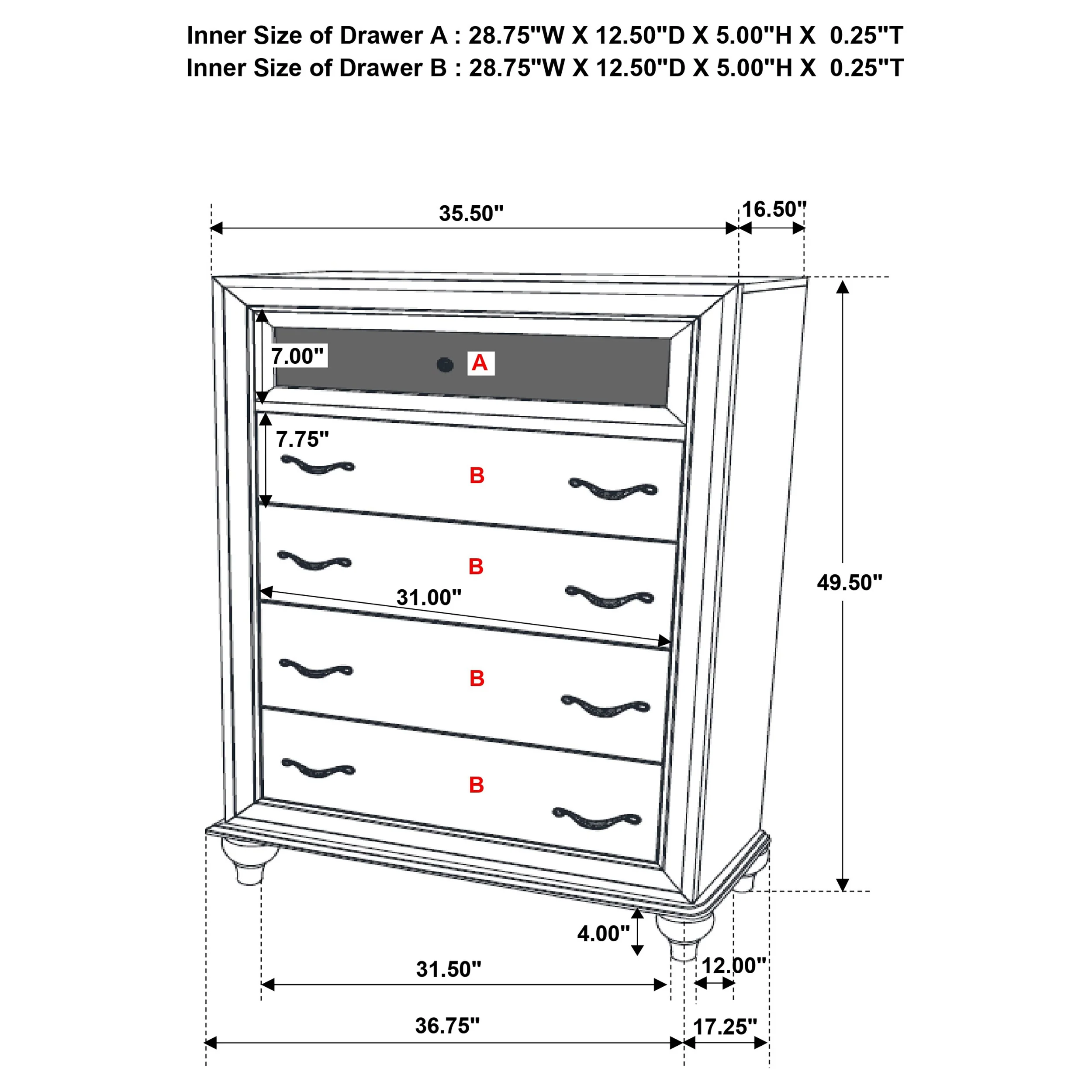 Product image 57