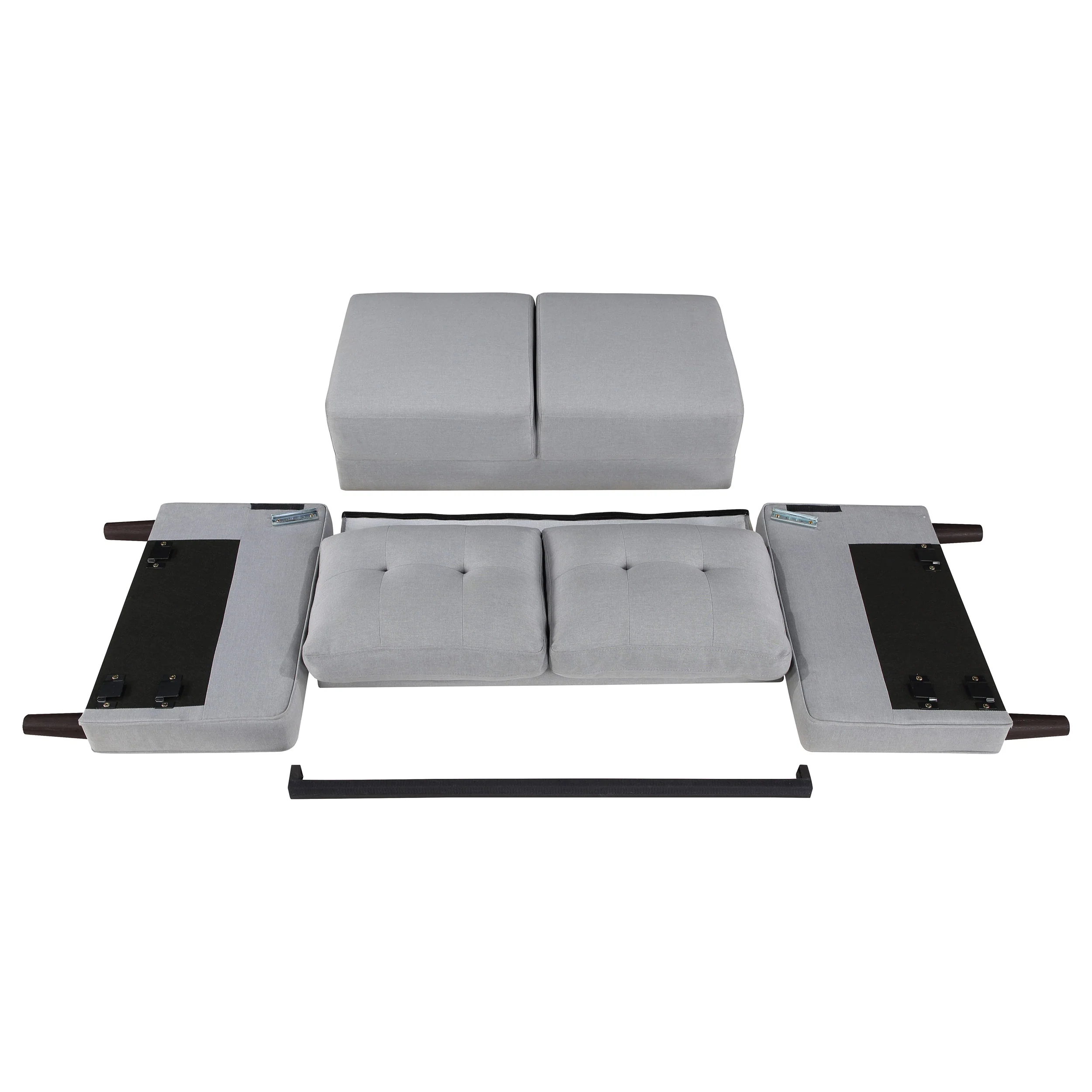 Product image 53