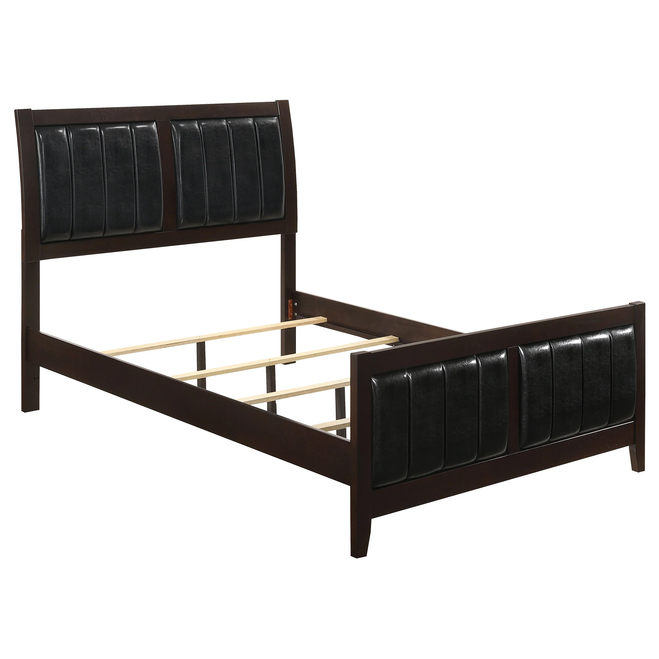 Product image 127