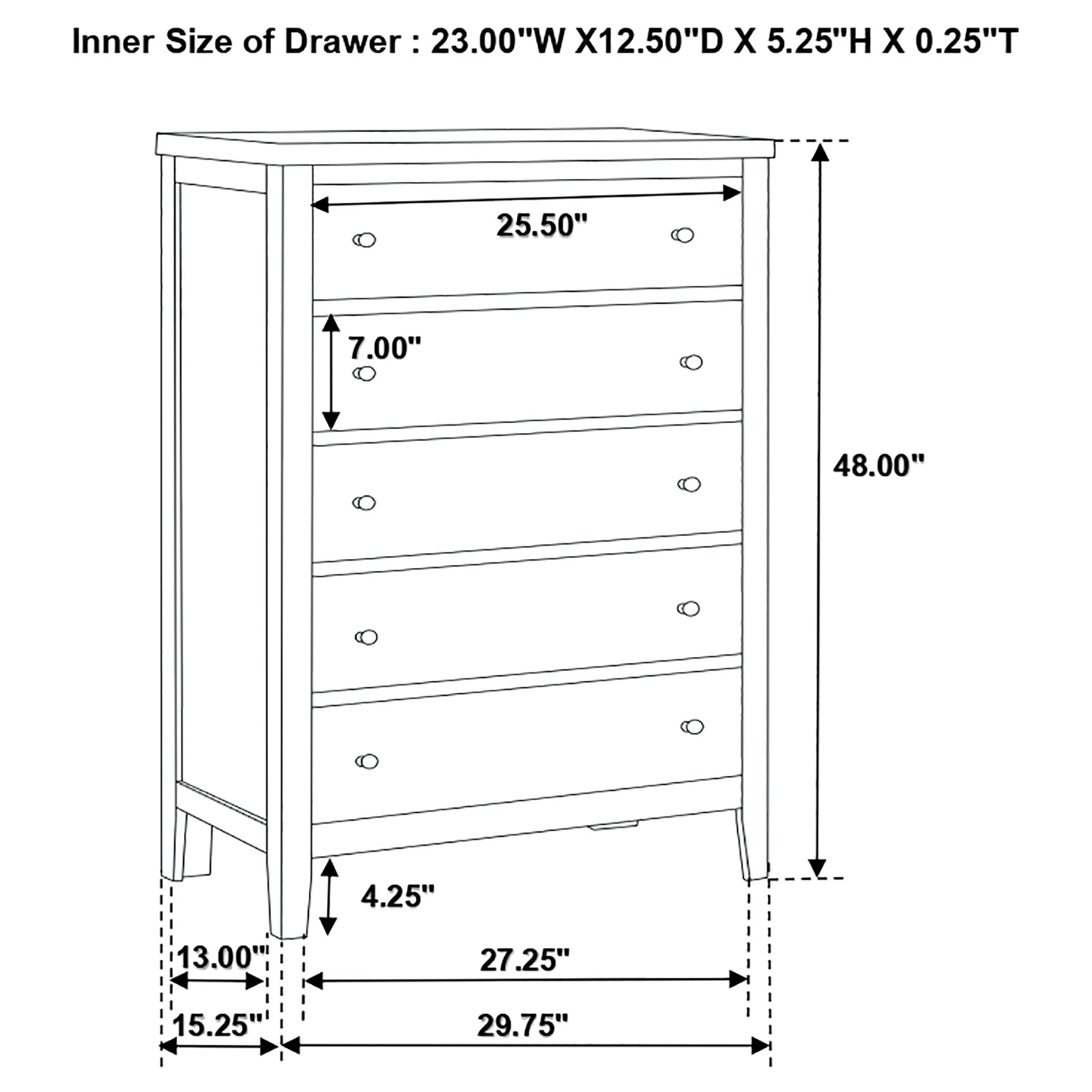 Product image 144