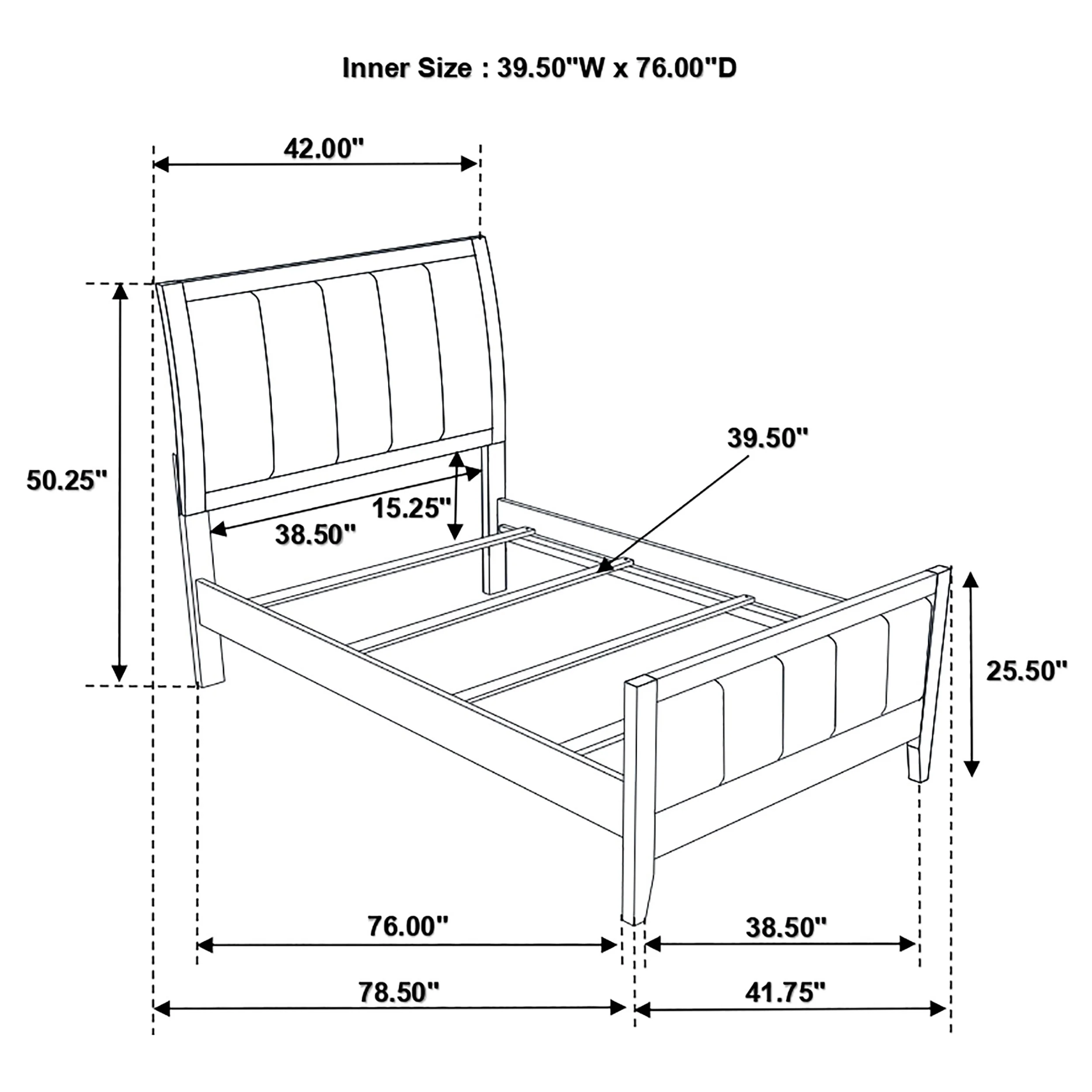Product image 158