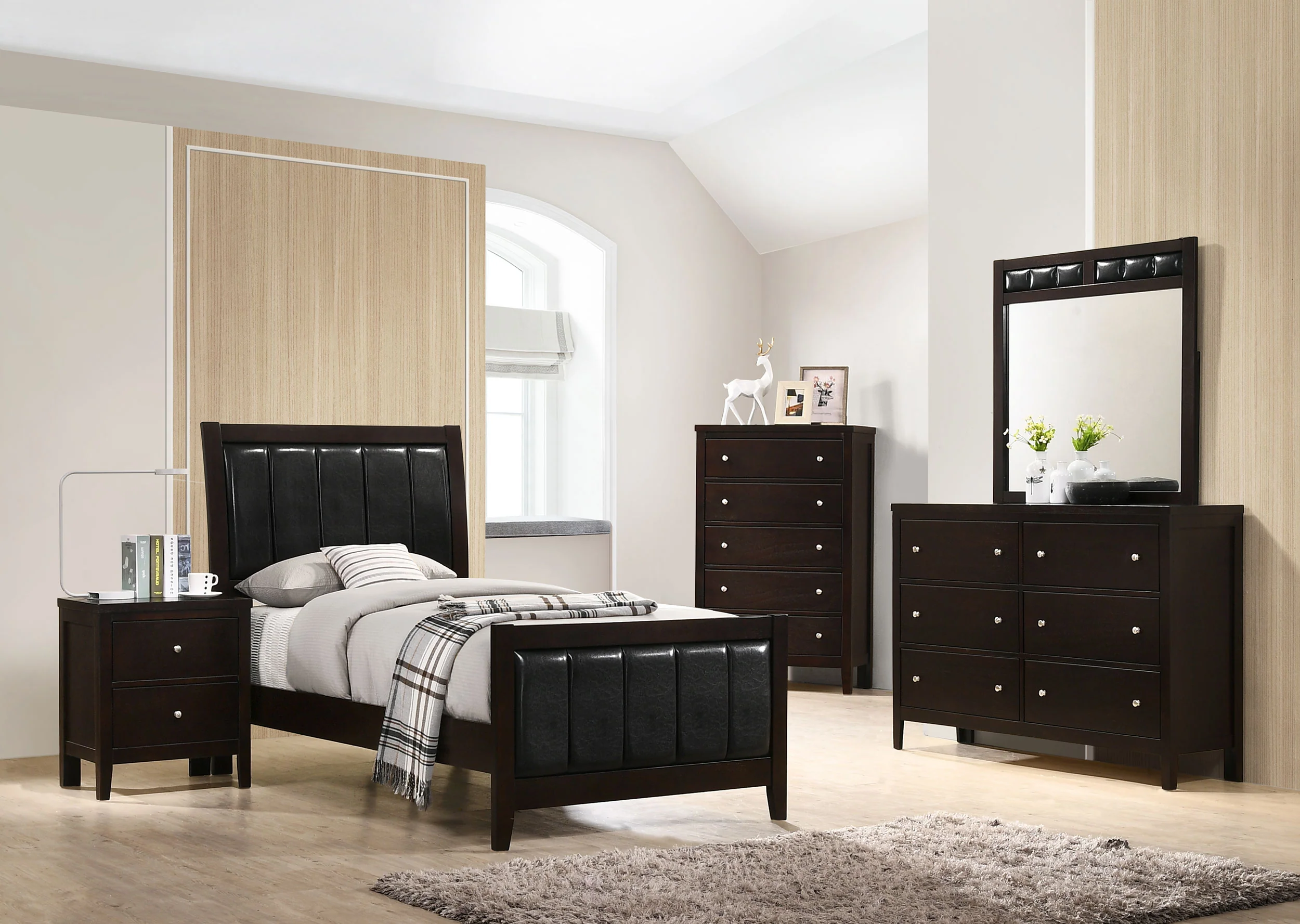 Product image 162