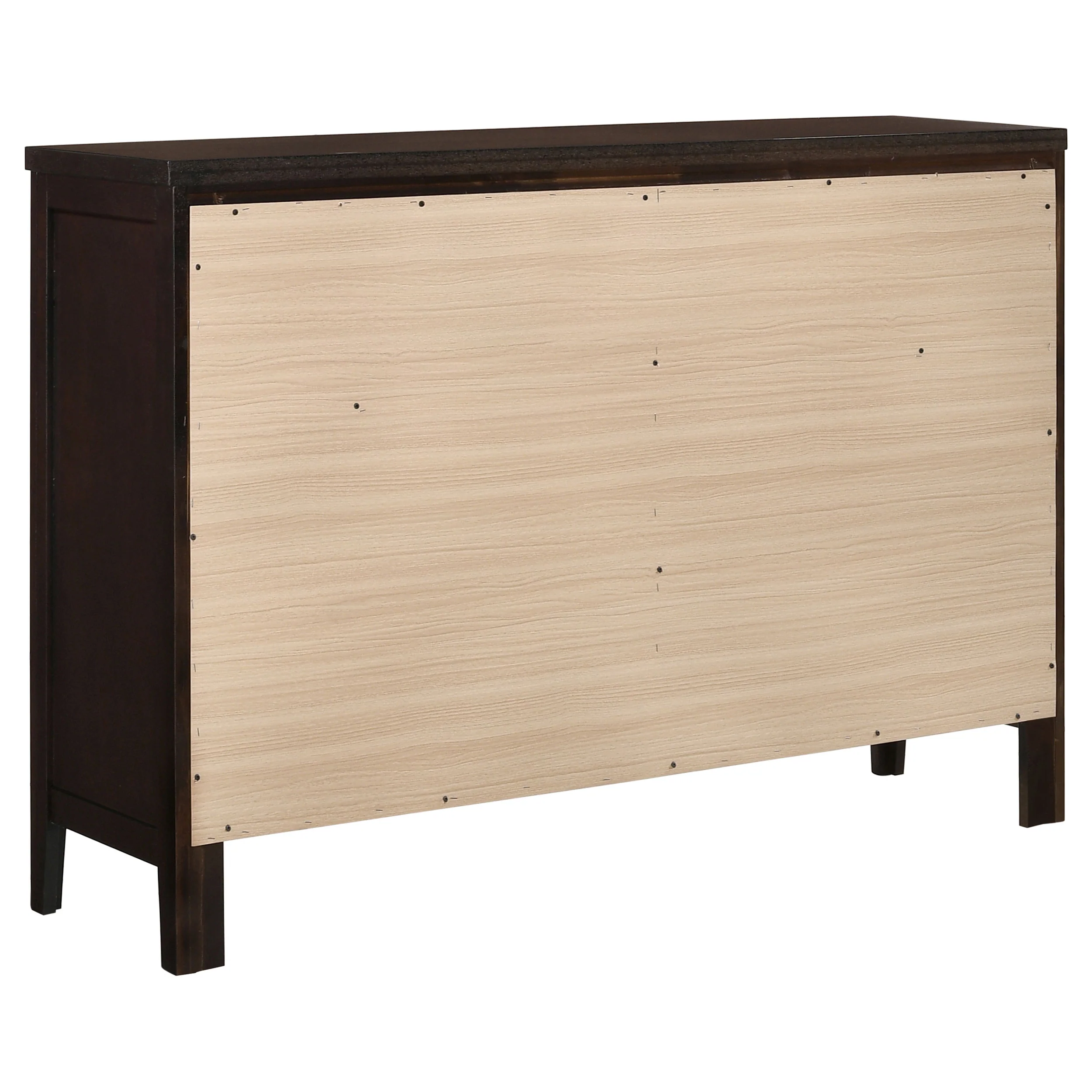 Product image 169