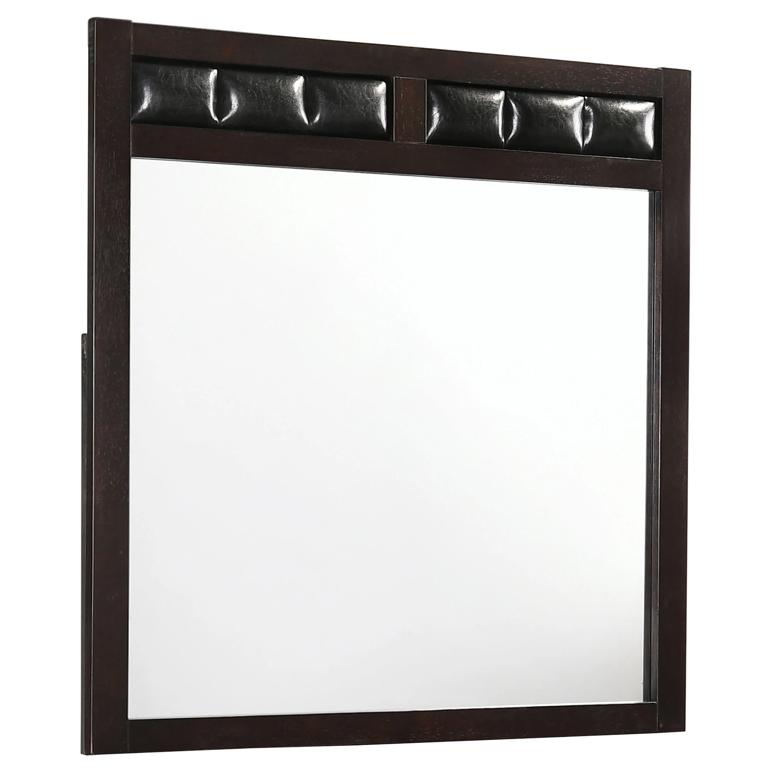 Product image 170