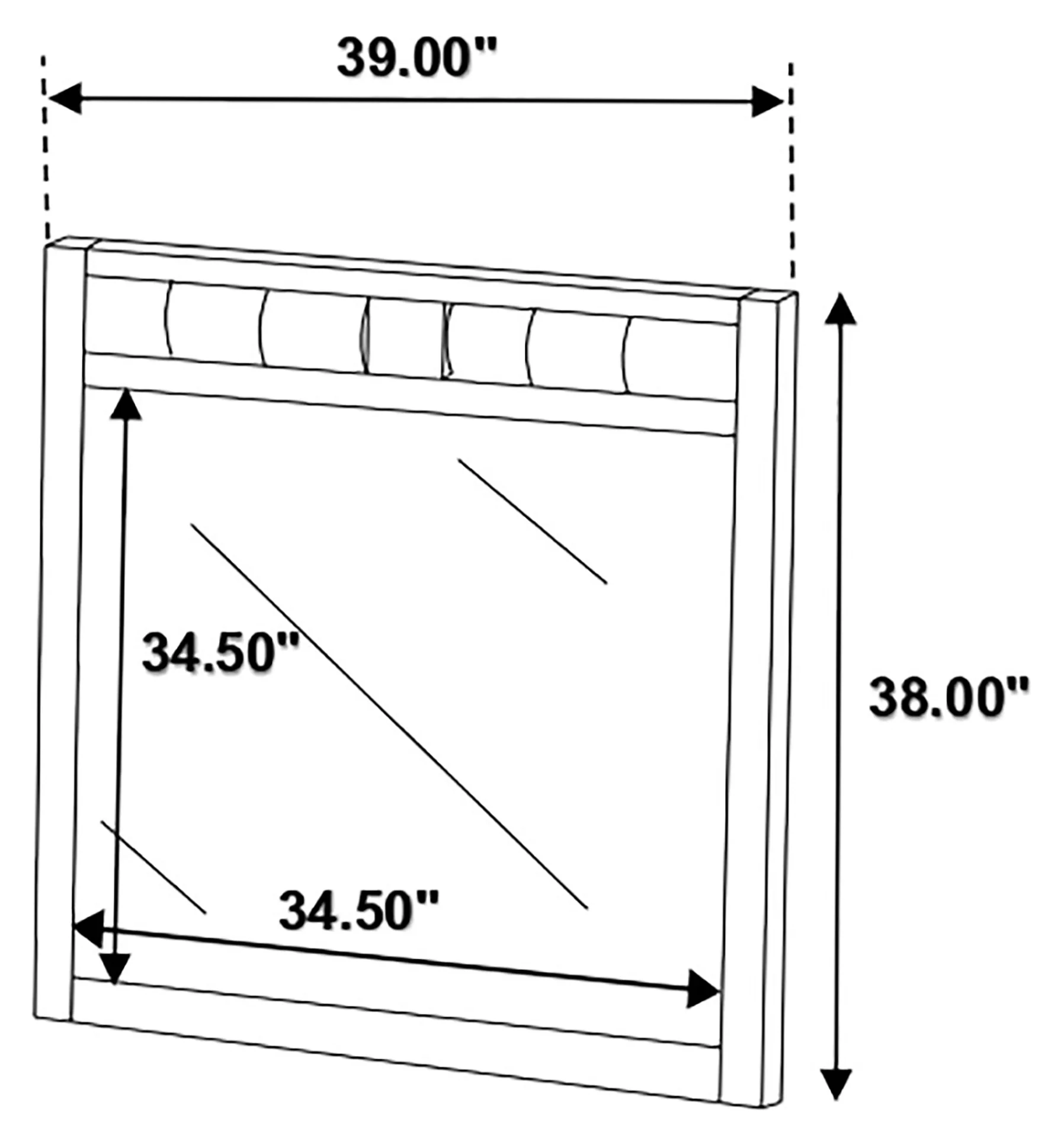 Product image 71