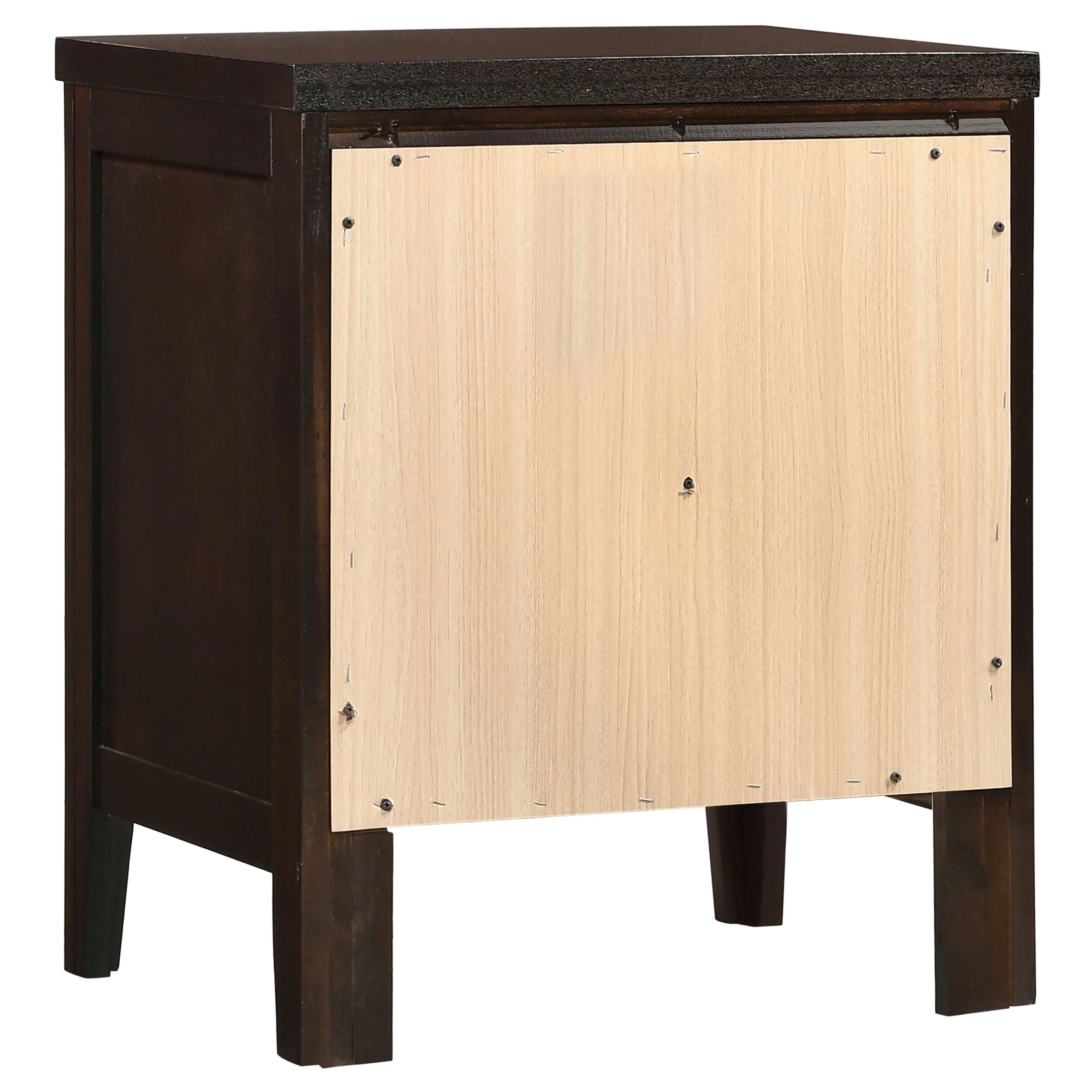 Product image 95