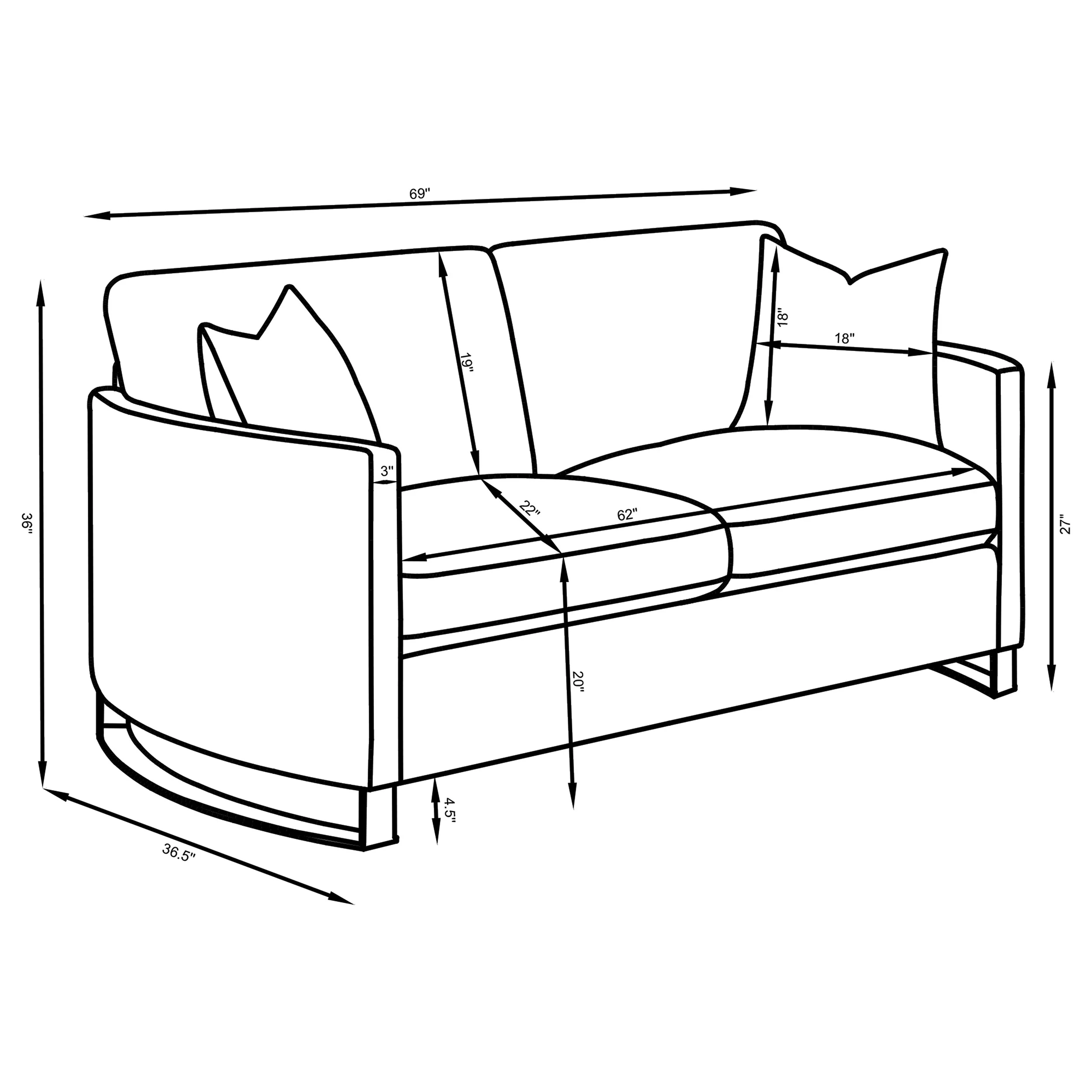 Product image 36