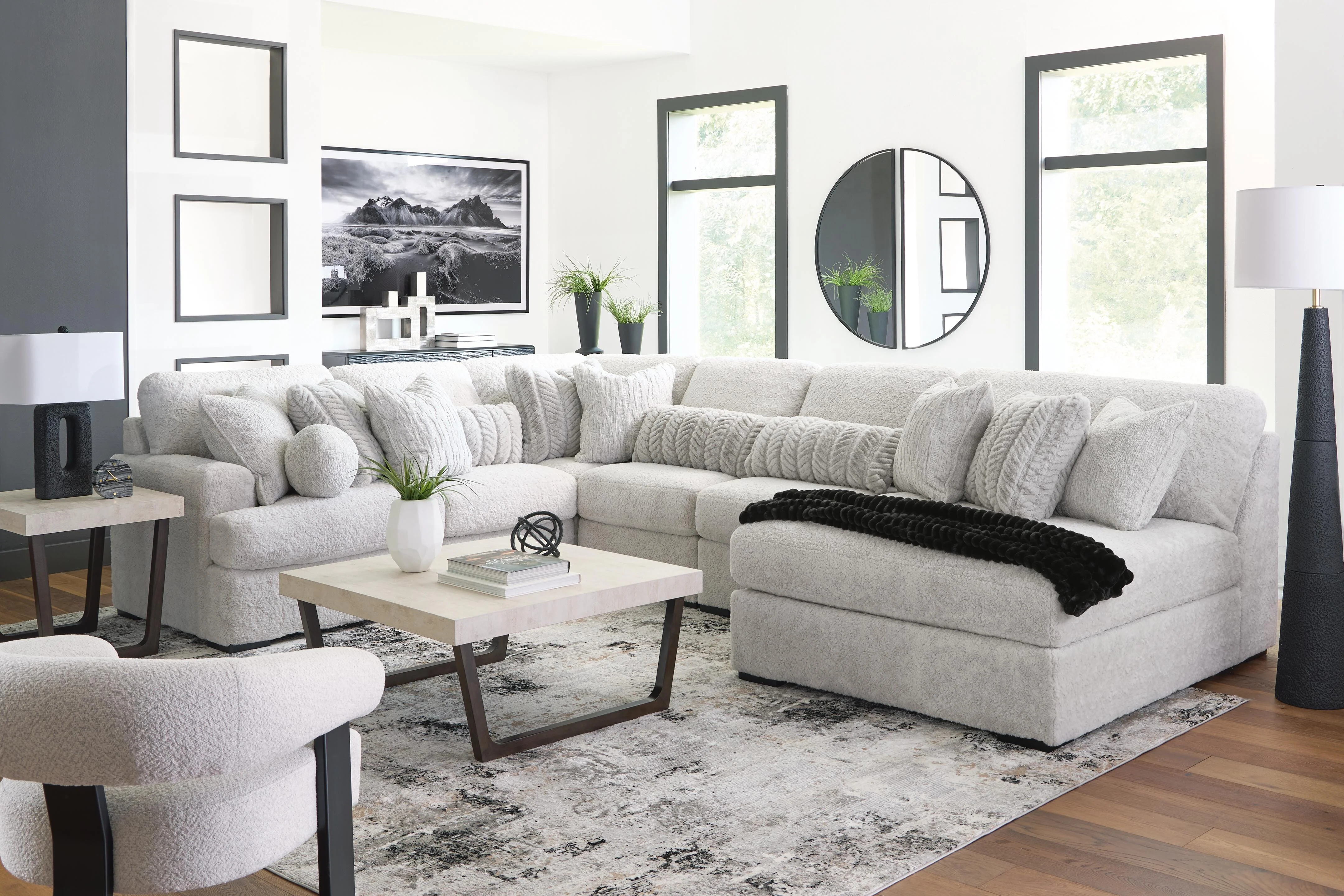 Product image 69