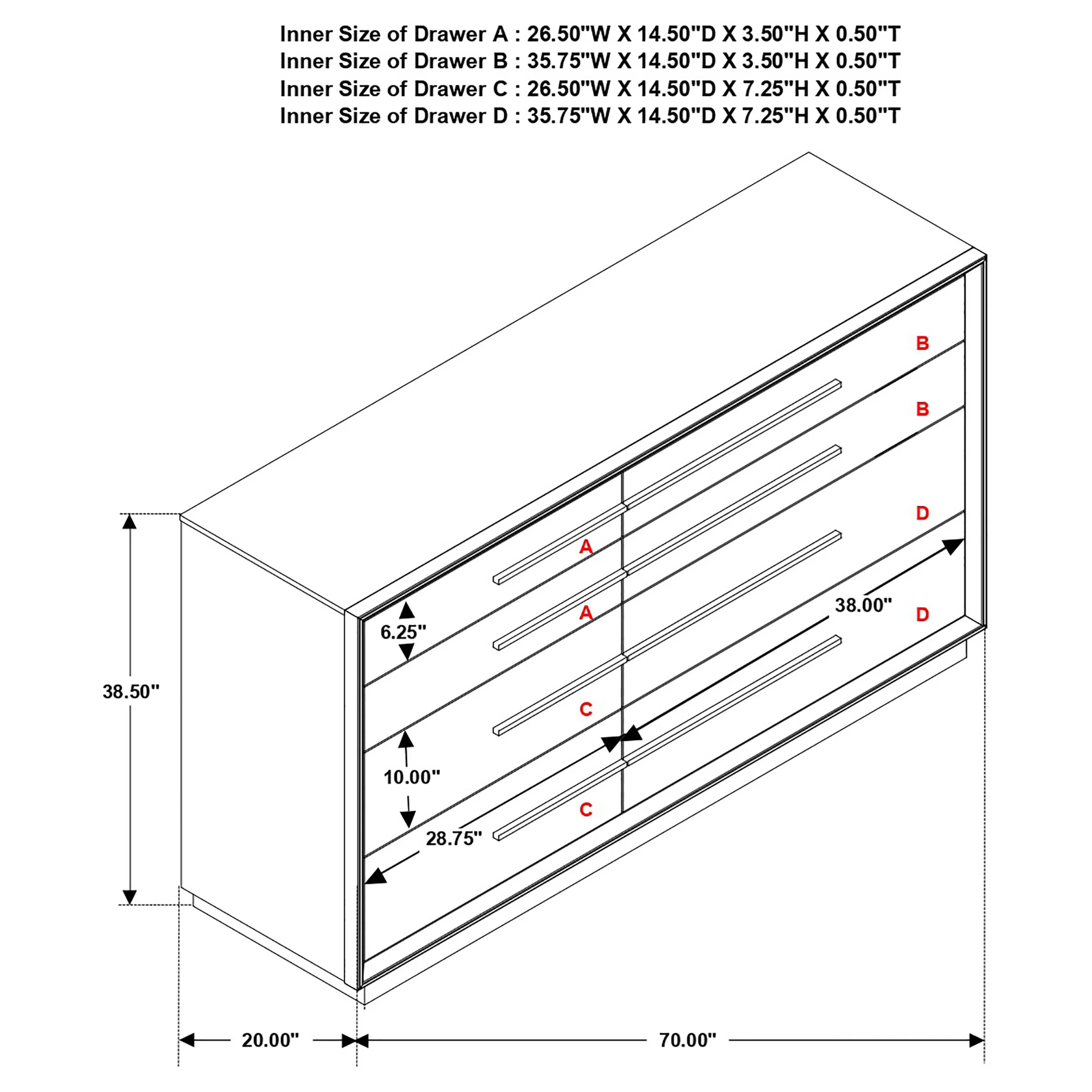 Product image 38