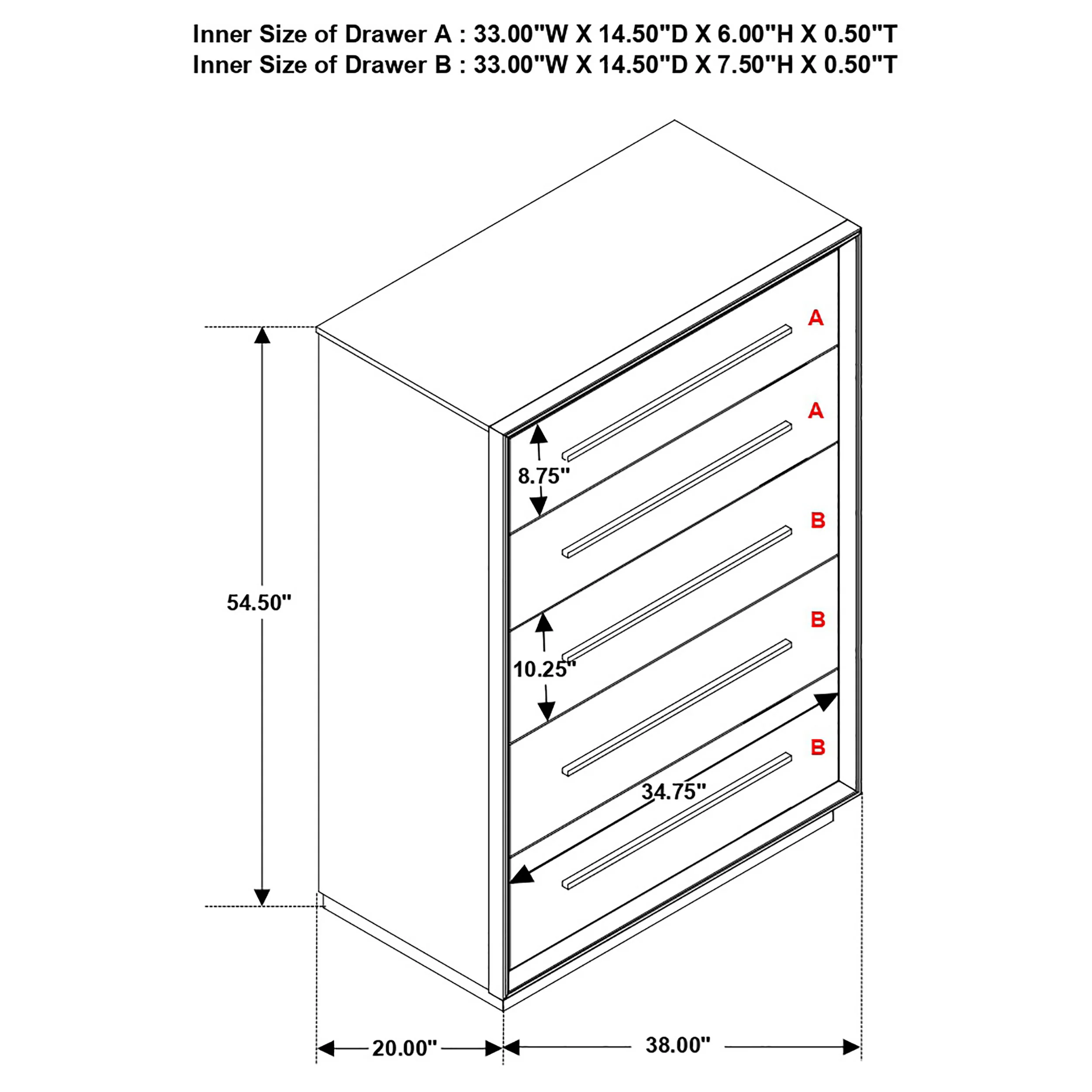 Product image 40