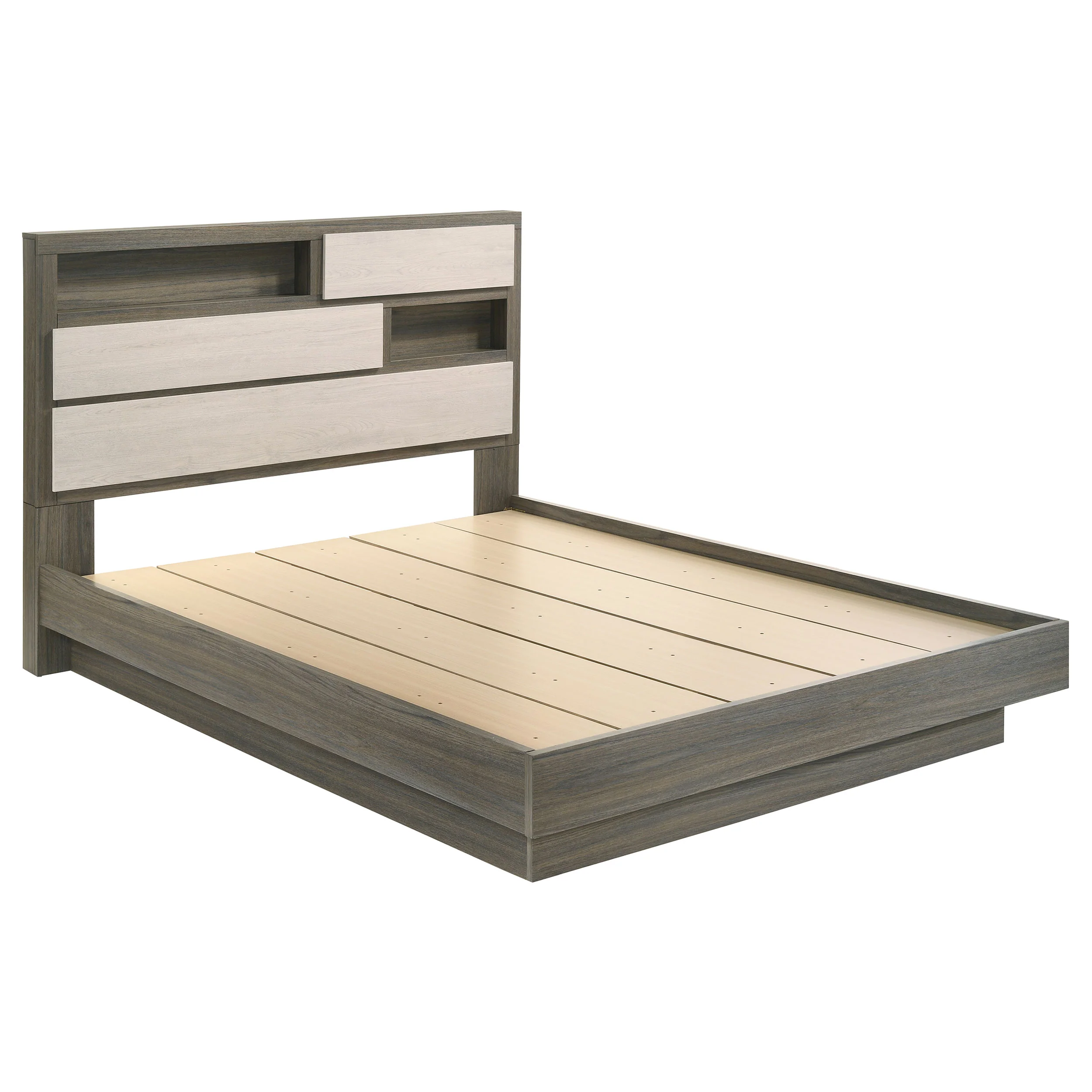 Product image 101