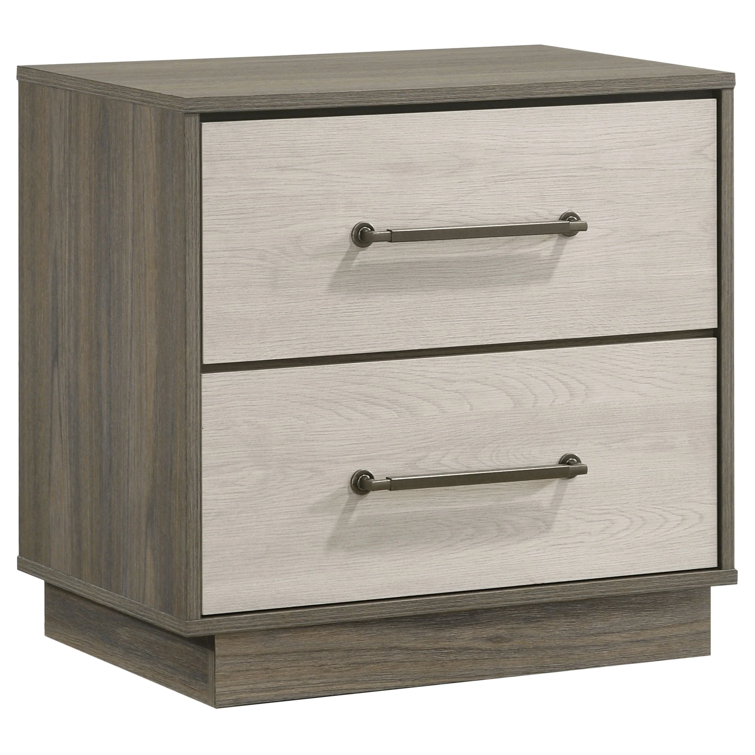 Product image 103