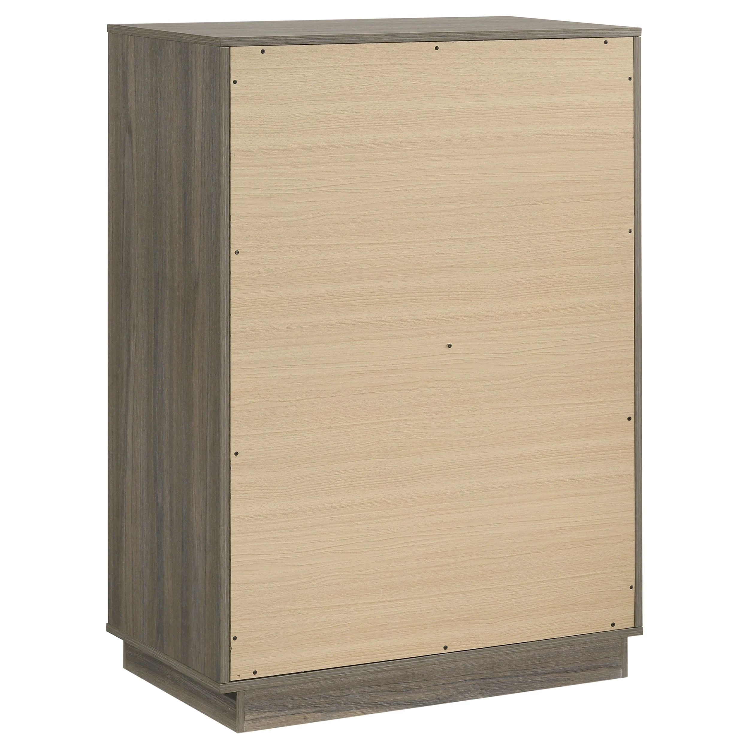 Product image 110