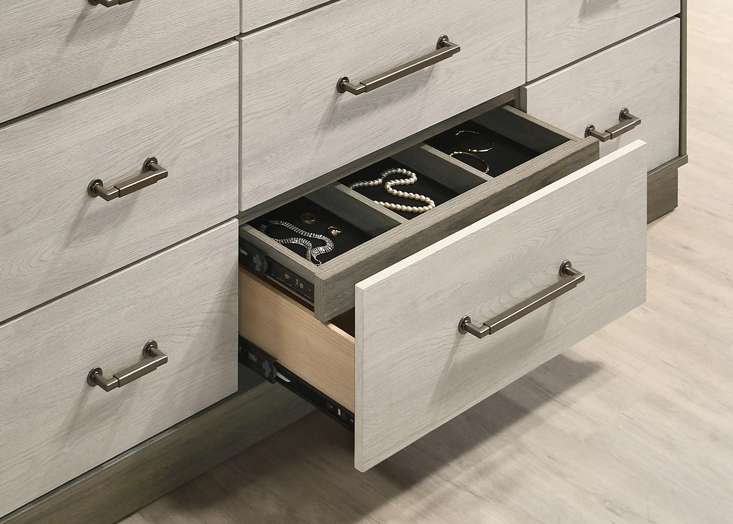 Product image 112