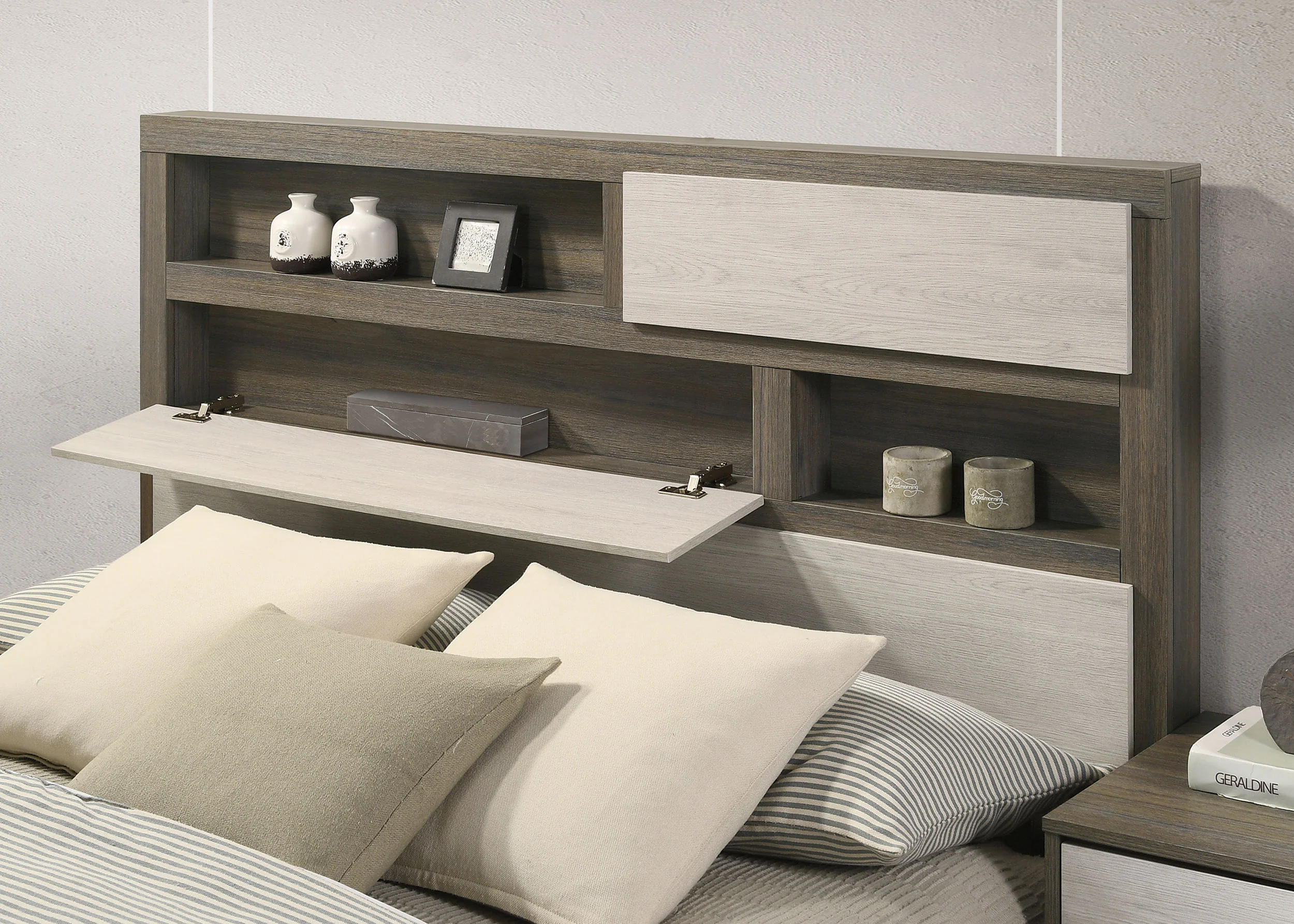 Product image 71