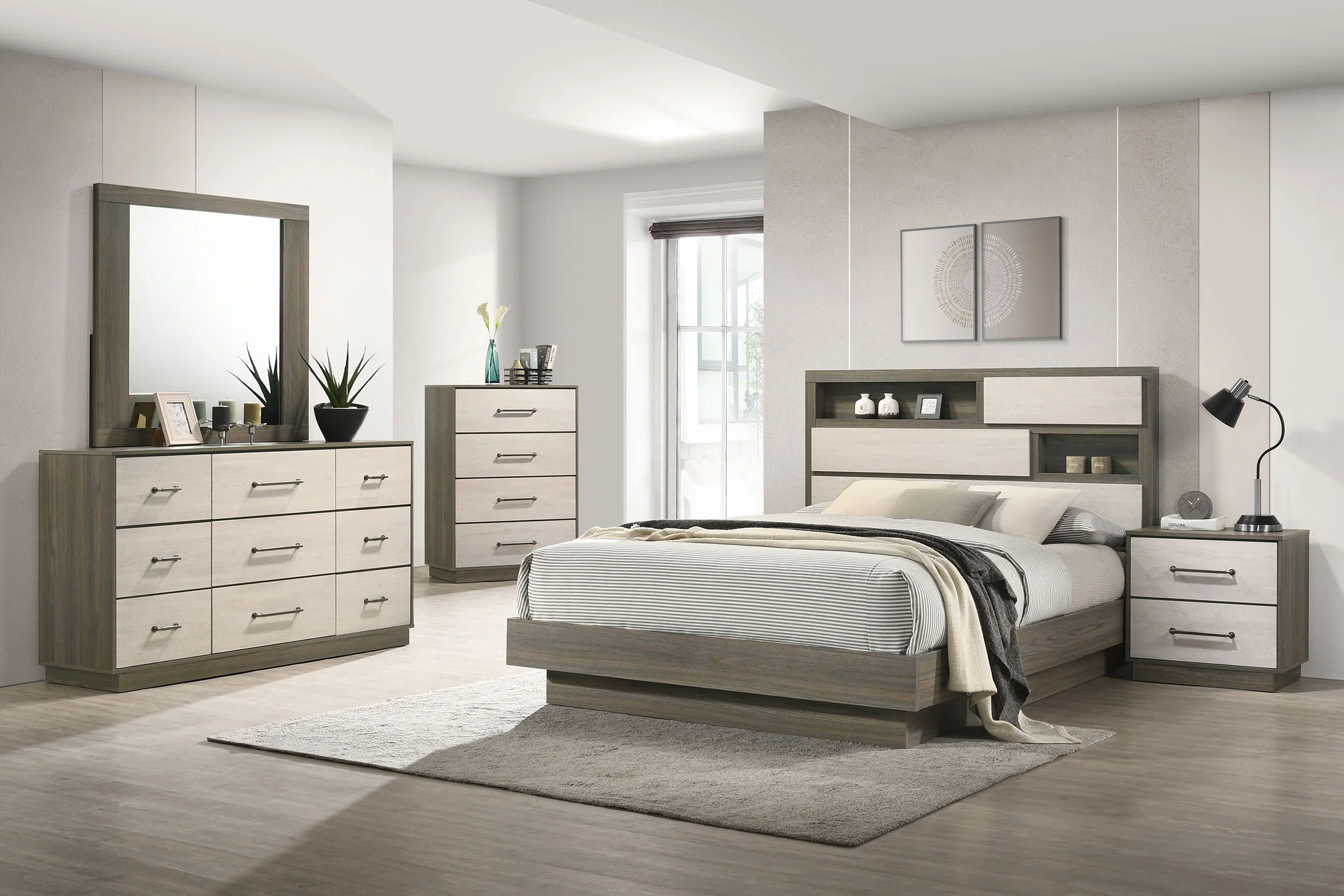 Product image 79