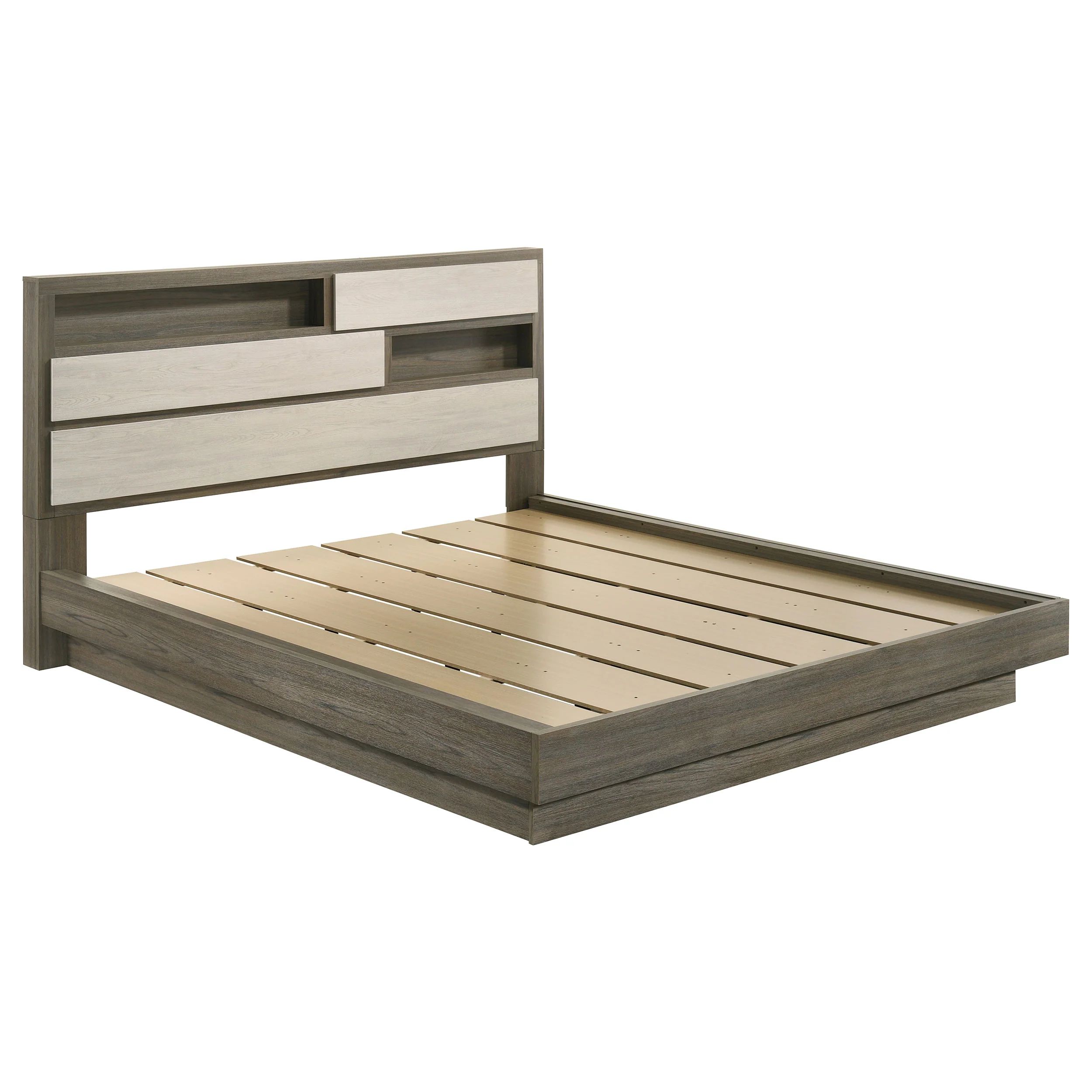 Product image 81