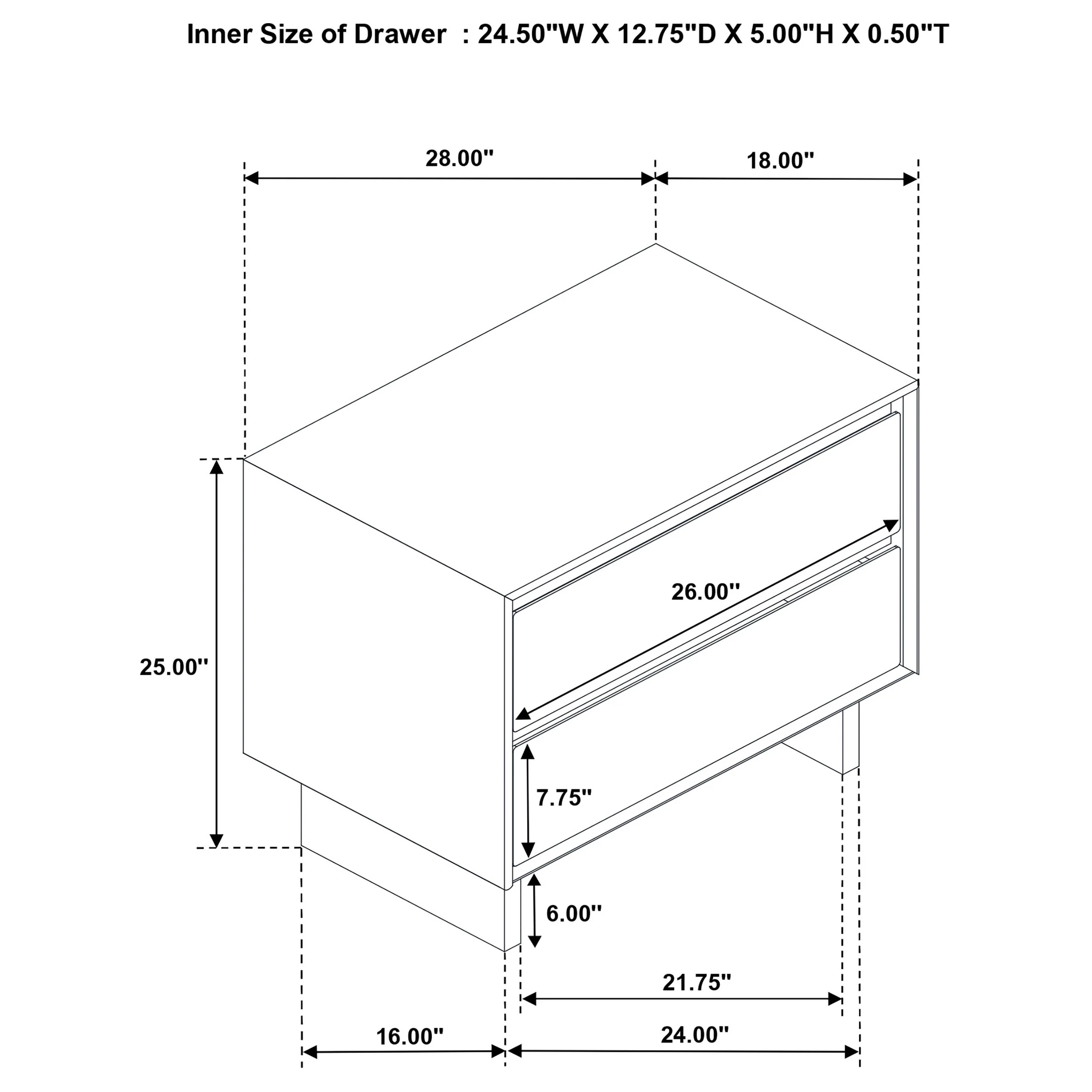 Product image 75