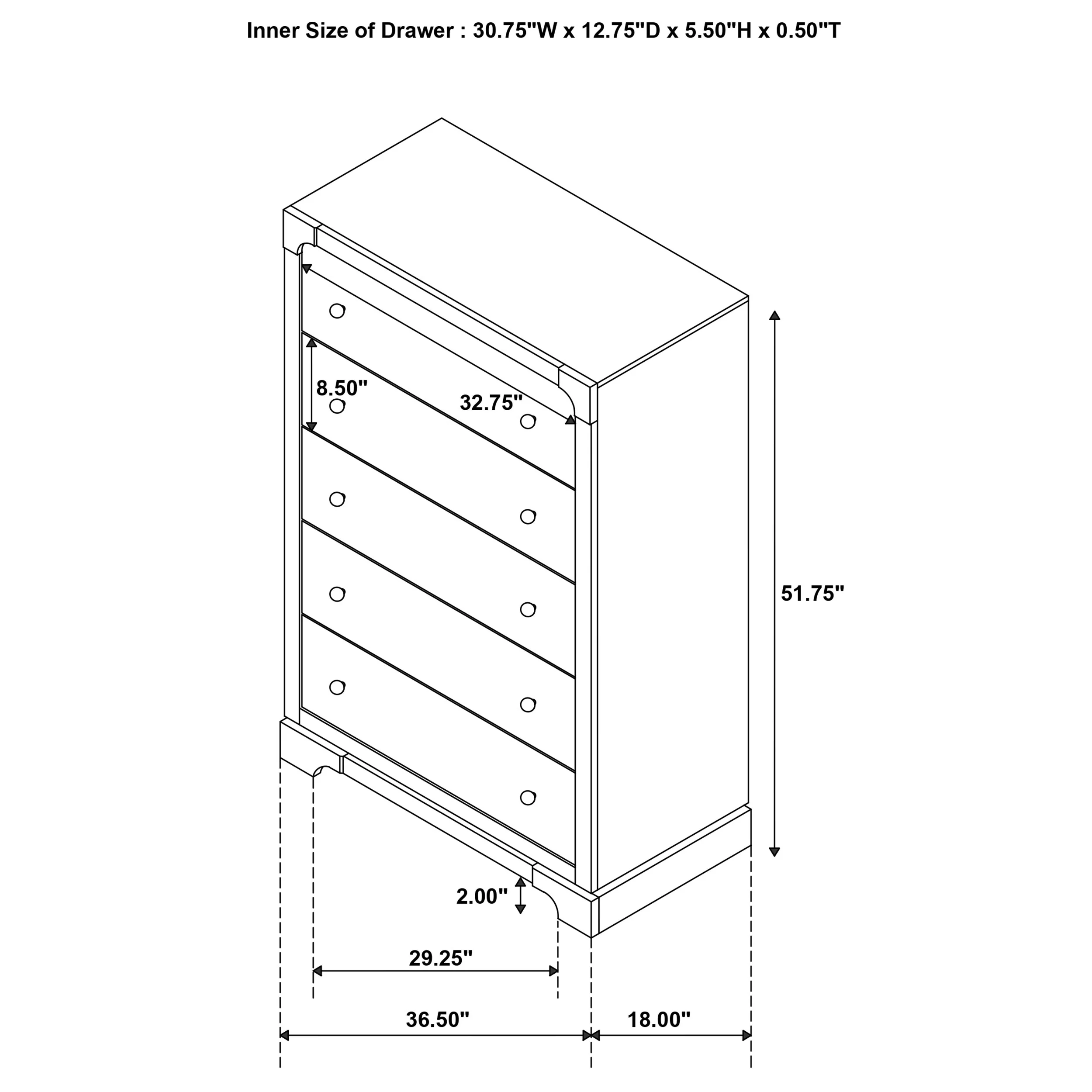 Product image 100