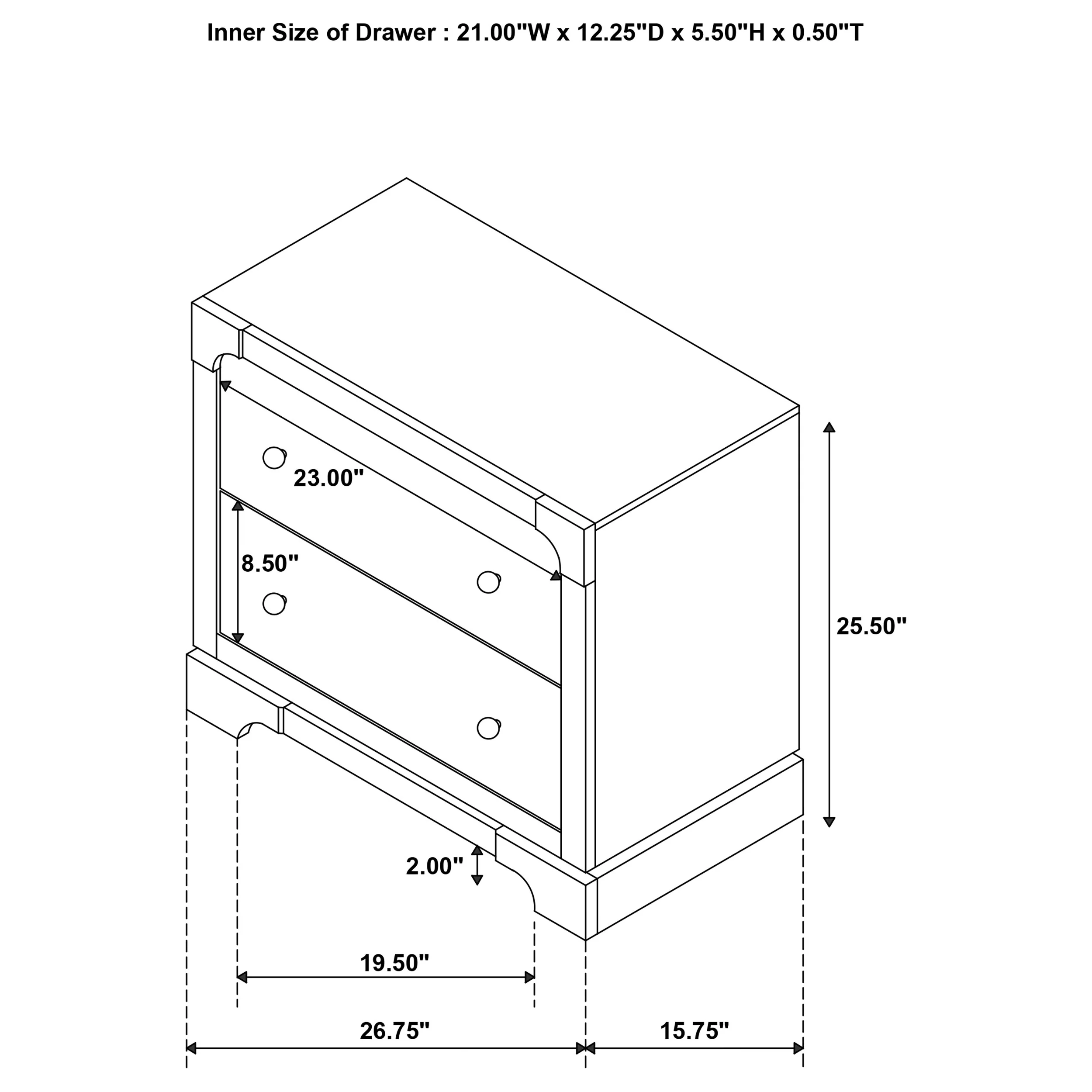 Product image 117
