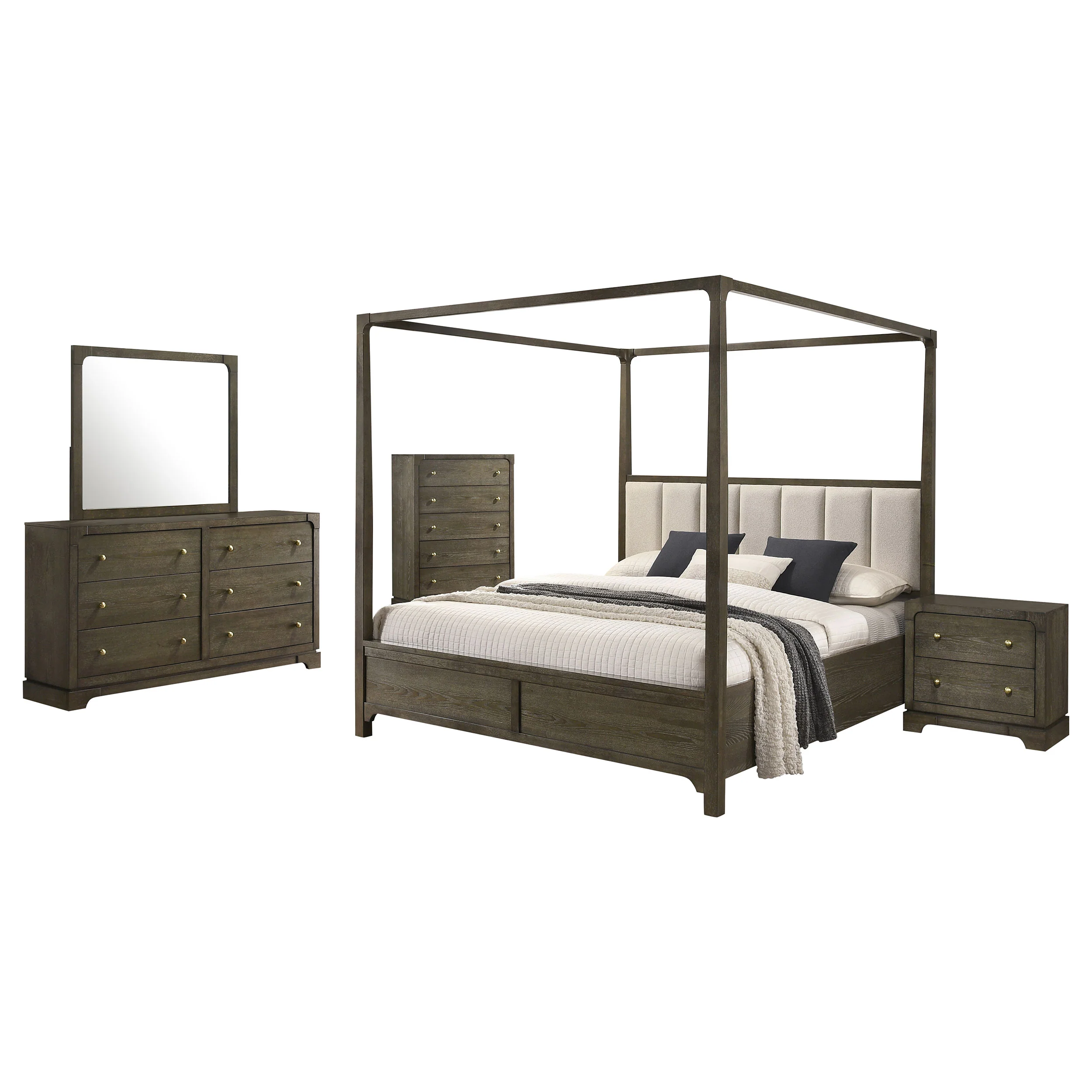 Product image 82