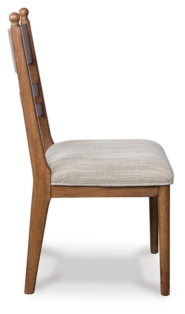 Product image 39
