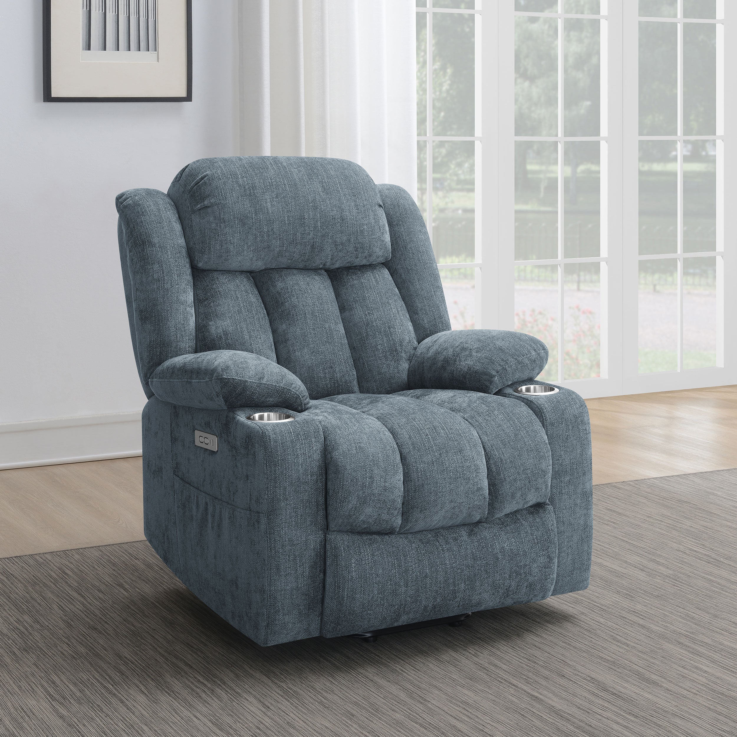 Product image 36