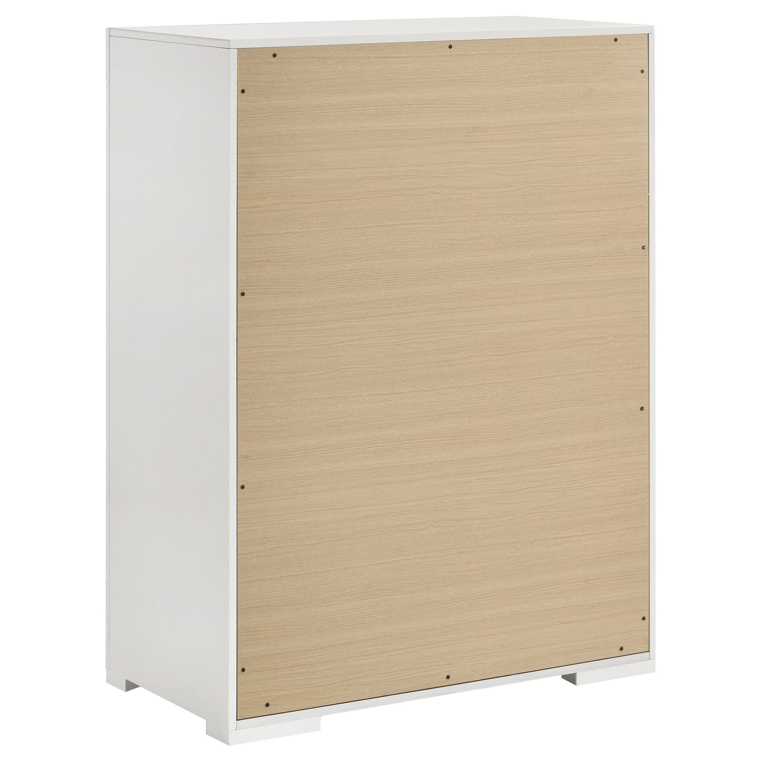 Product image 102