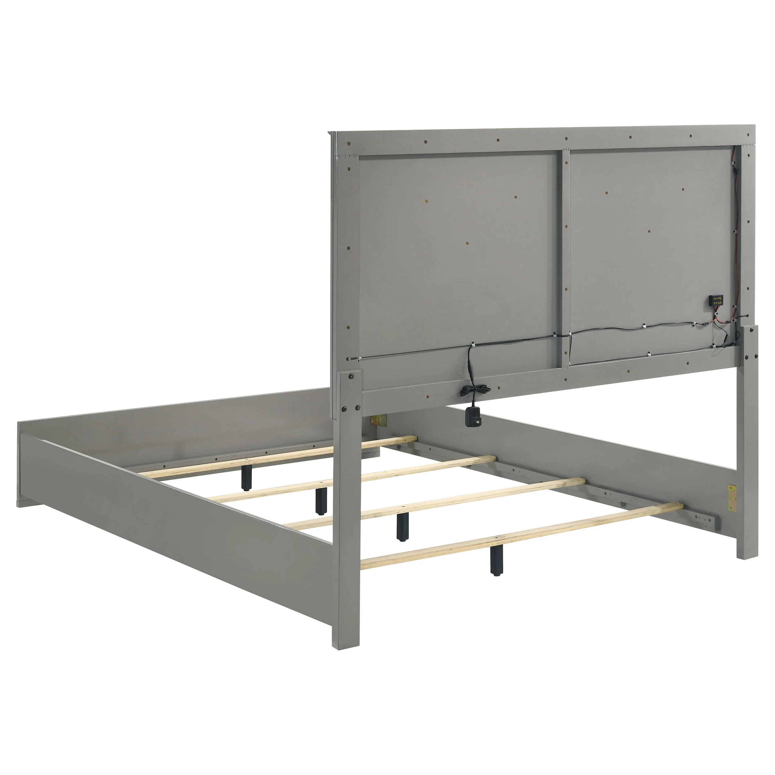 Product image 132