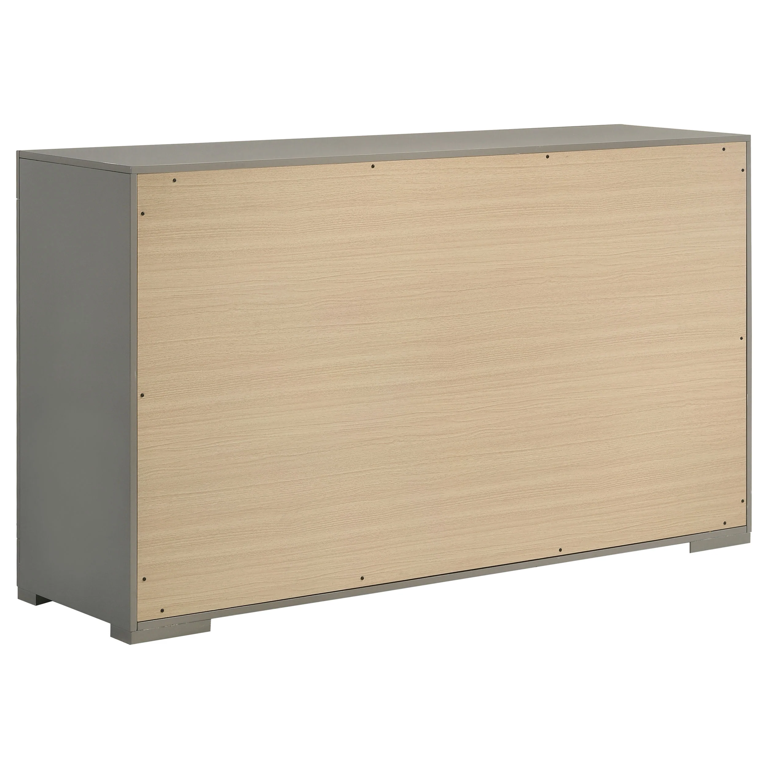 Product image 136