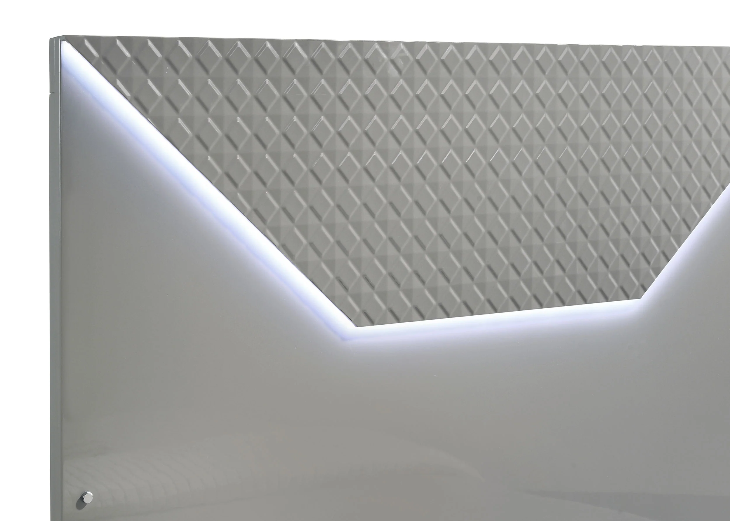 Product image 141