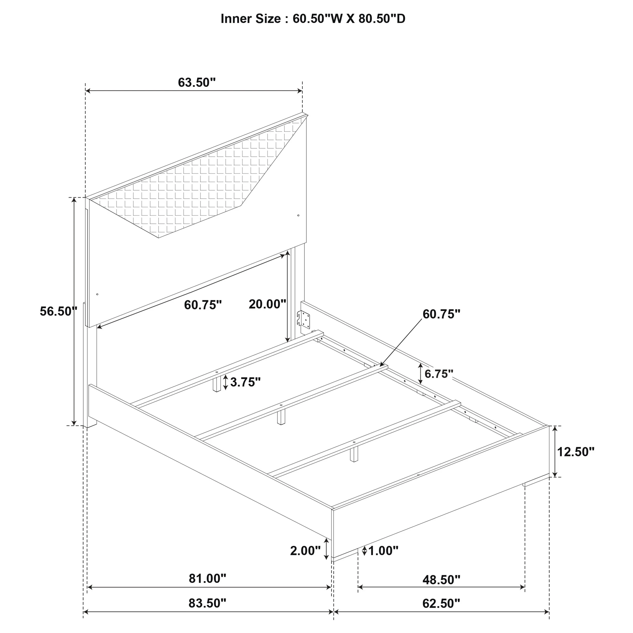 Product image 144
